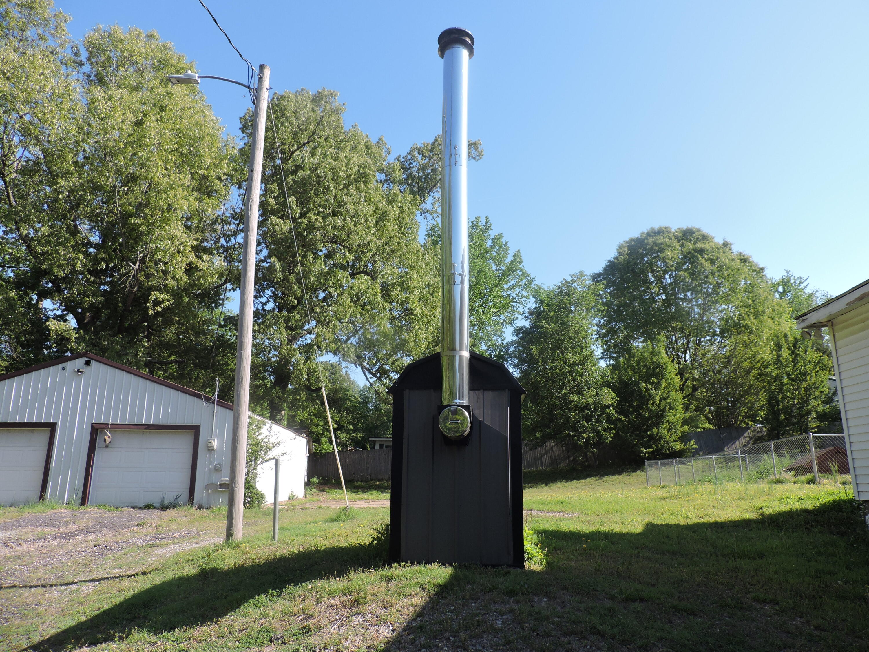 441 Clark Line Property Photo 6