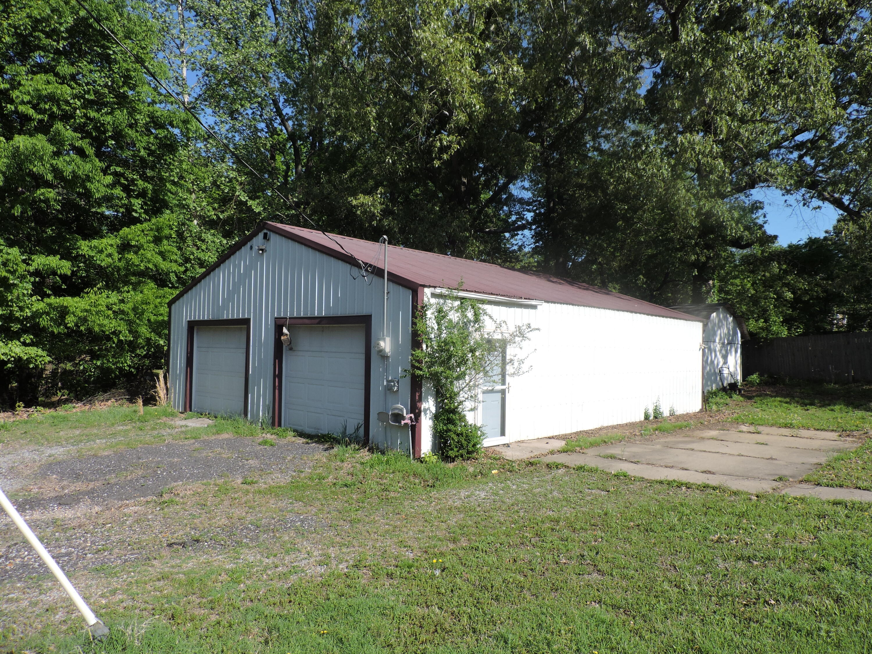 441 Clark Line Property Photo 9