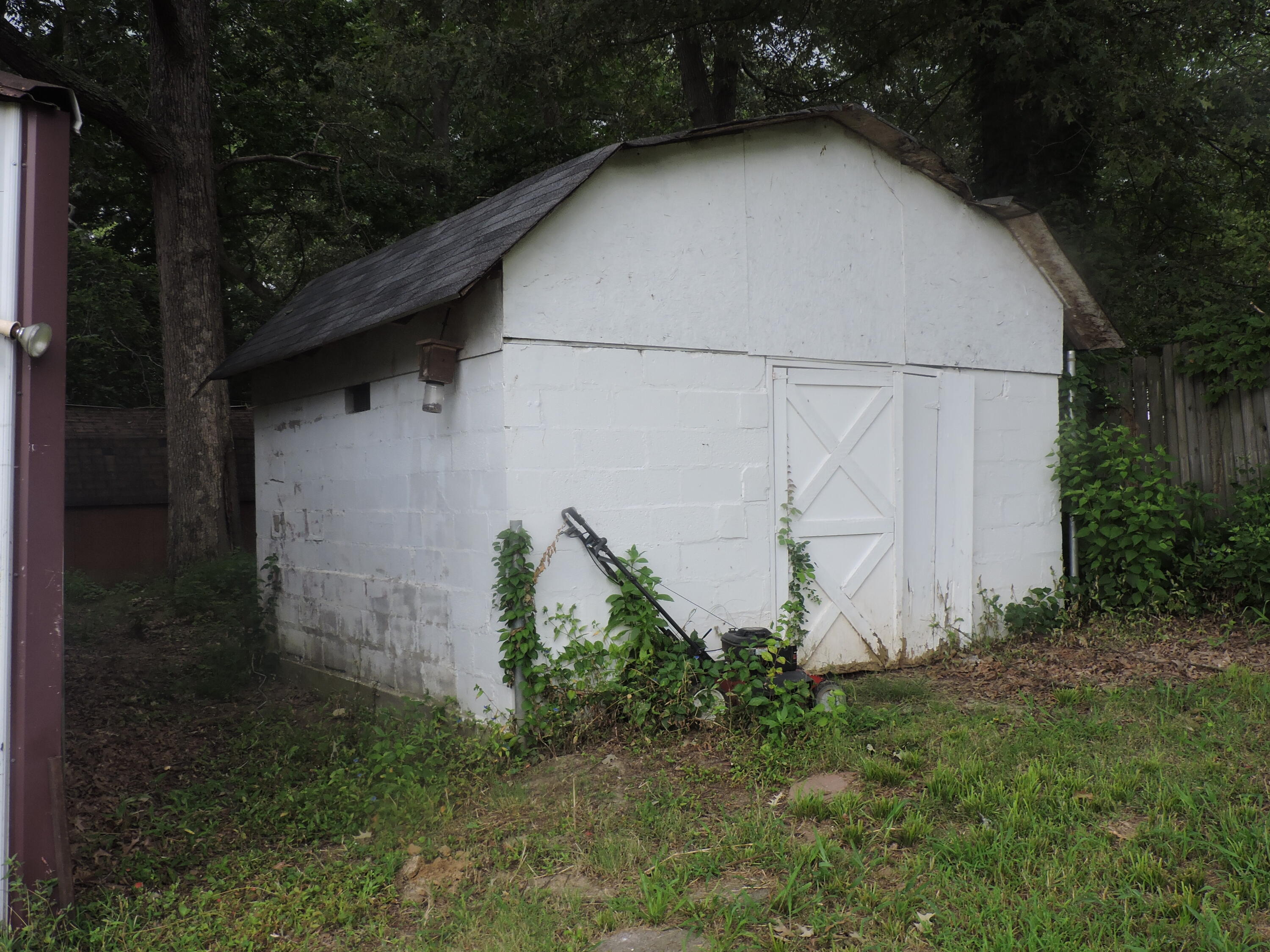 441 Clark Line Property Photo 10