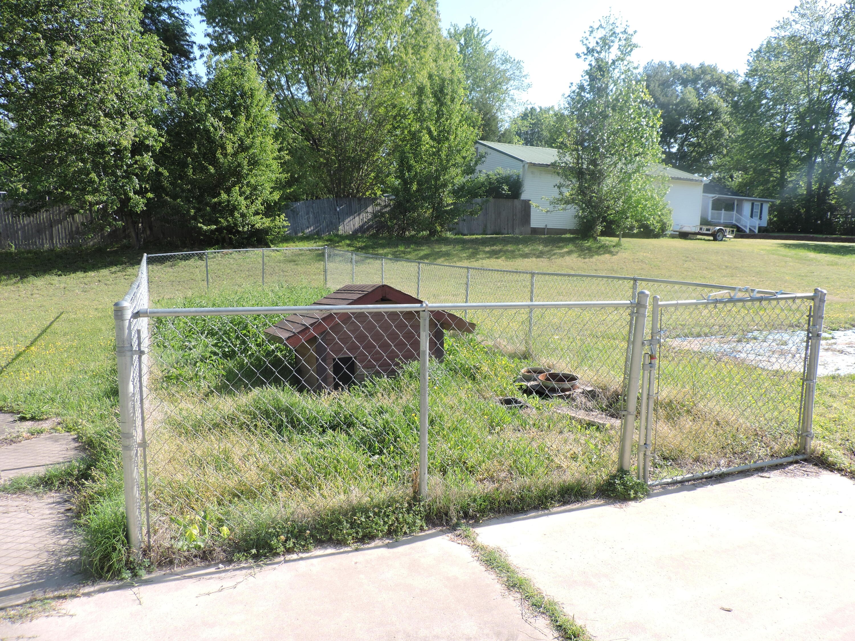 441 Clark Line Property Photo 11