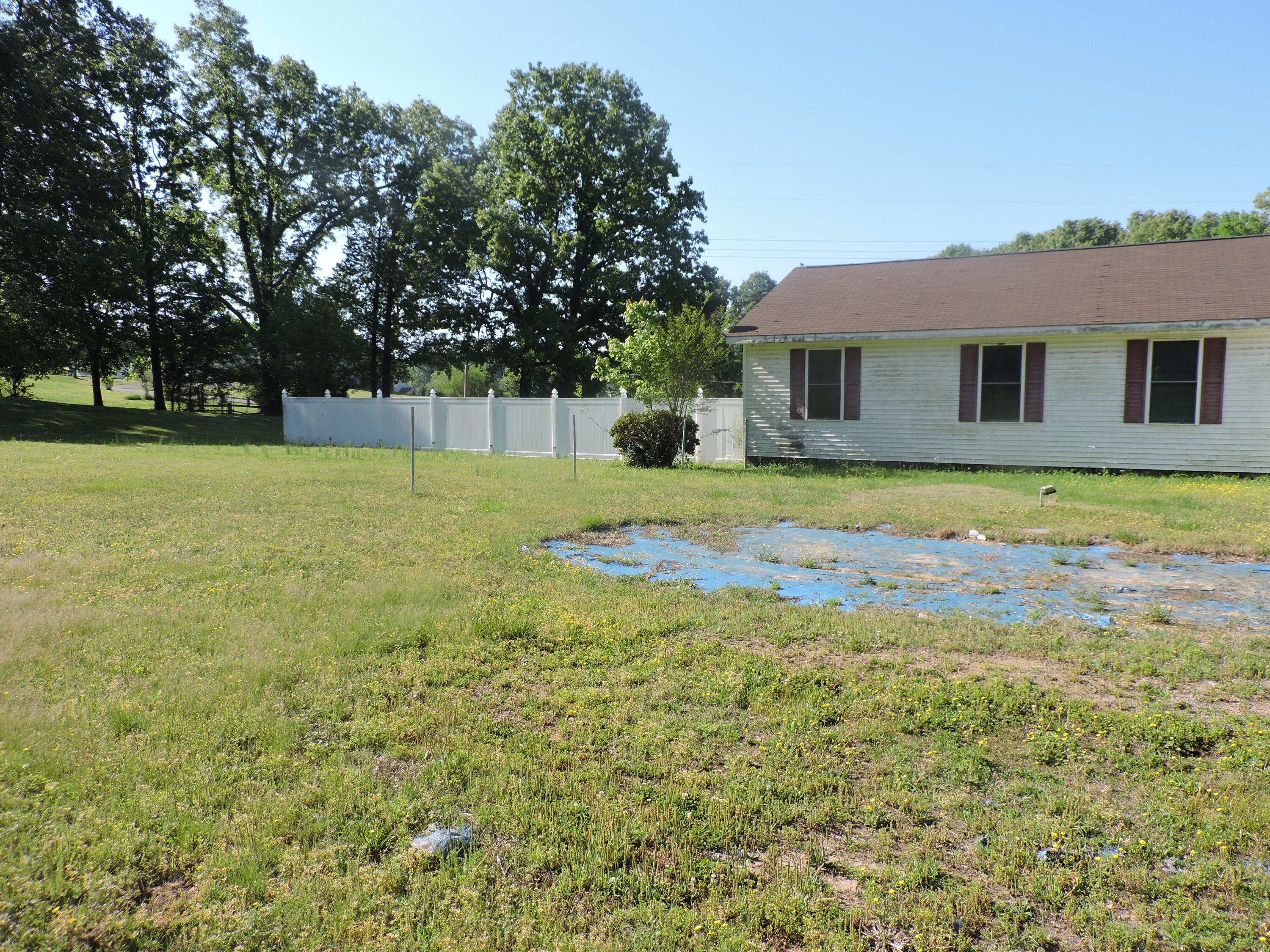 441 Clark Line Property Photo 12