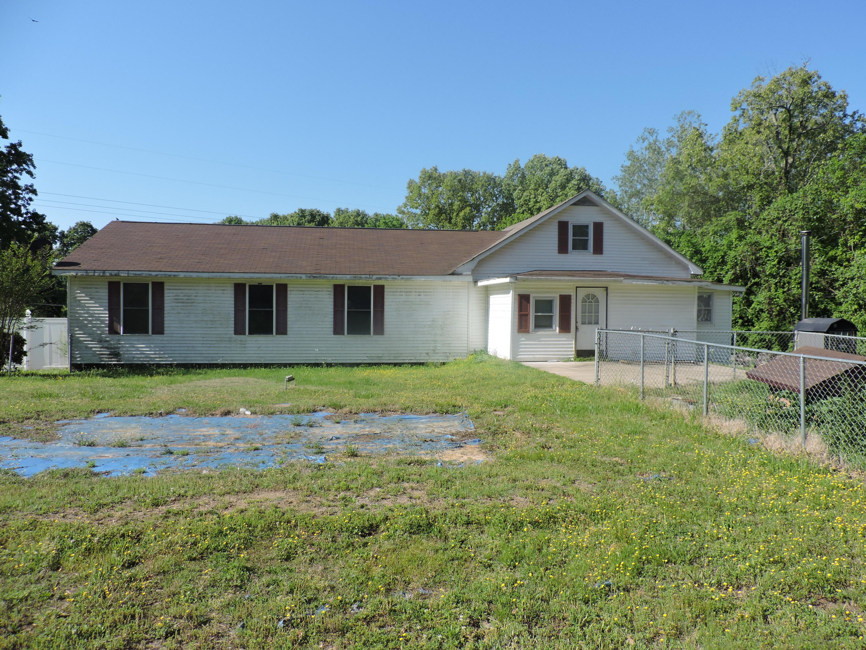 441 Clark Line Property Photo 13