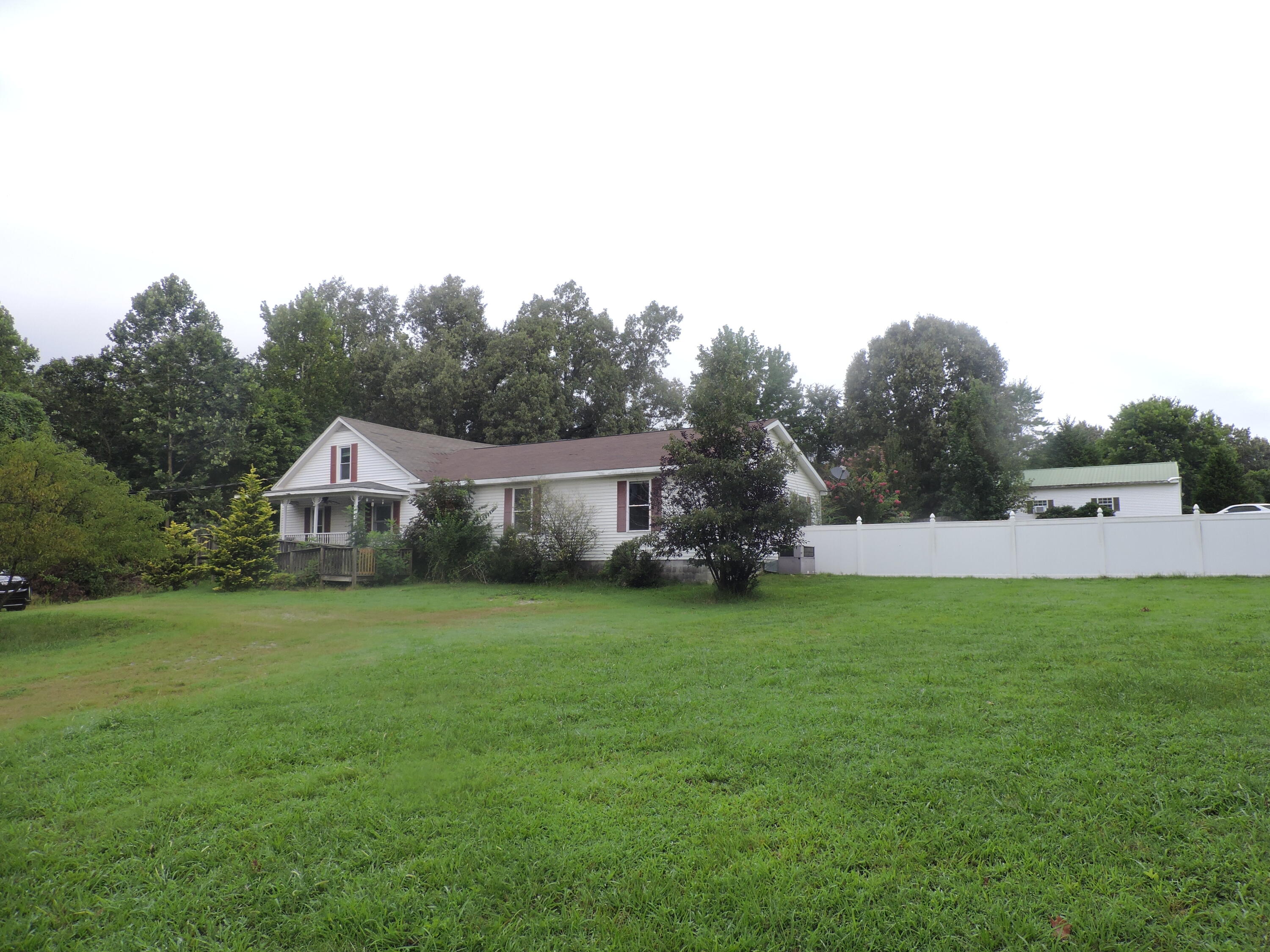 441 Clark Line Property Photo 14