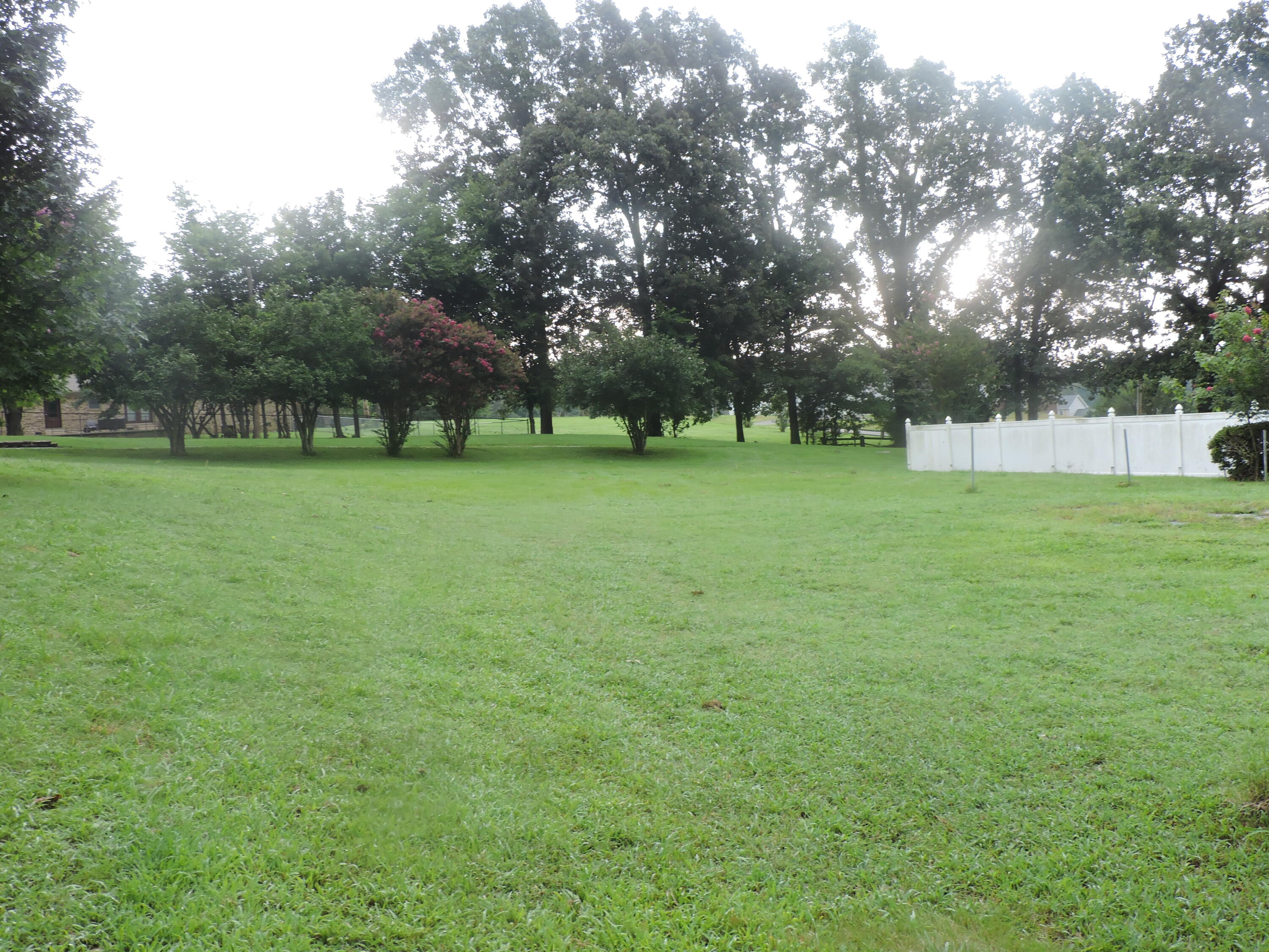 441 Clark Line Property Photo 15