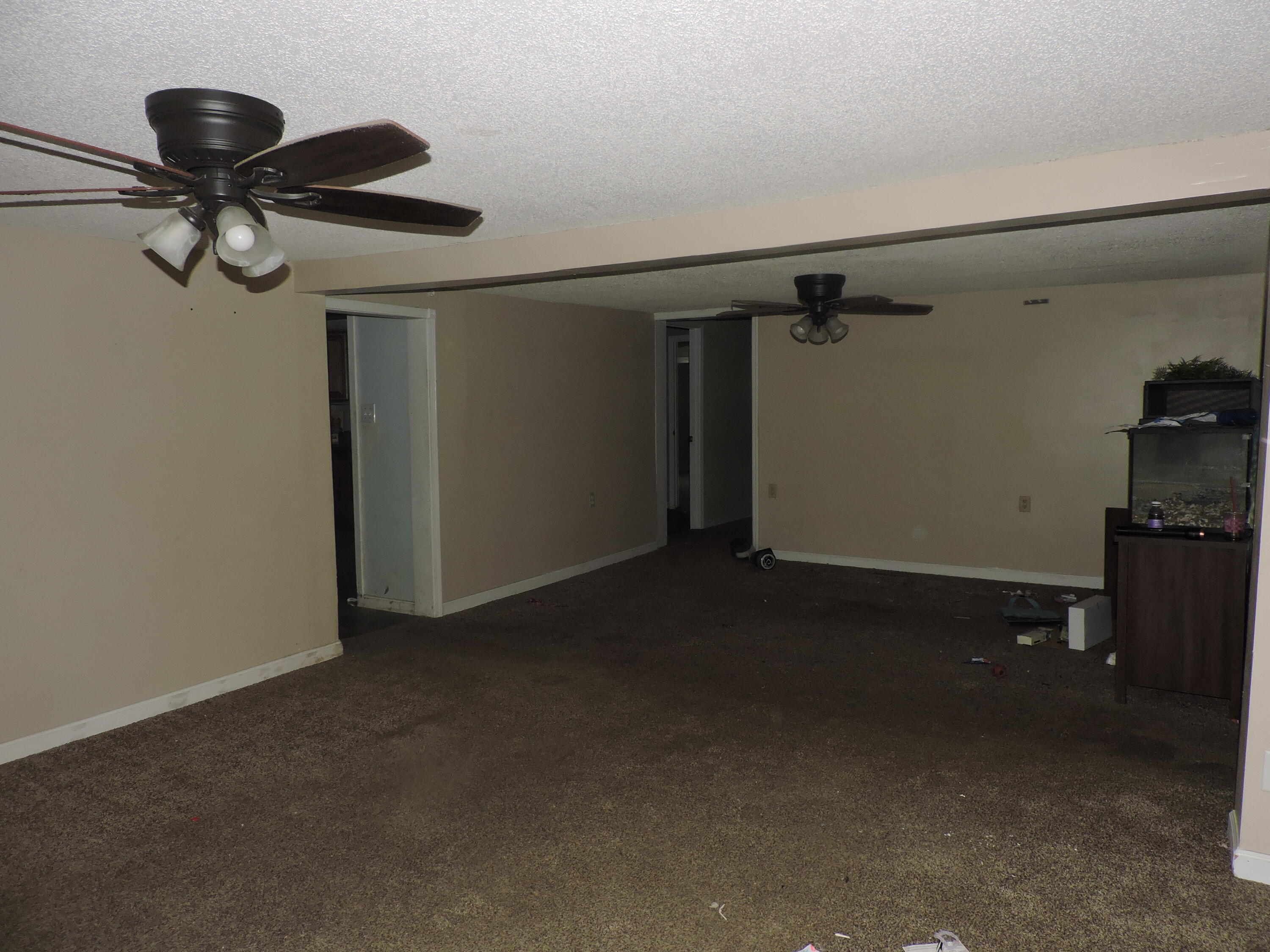 441 Clark Line Property Photo 16