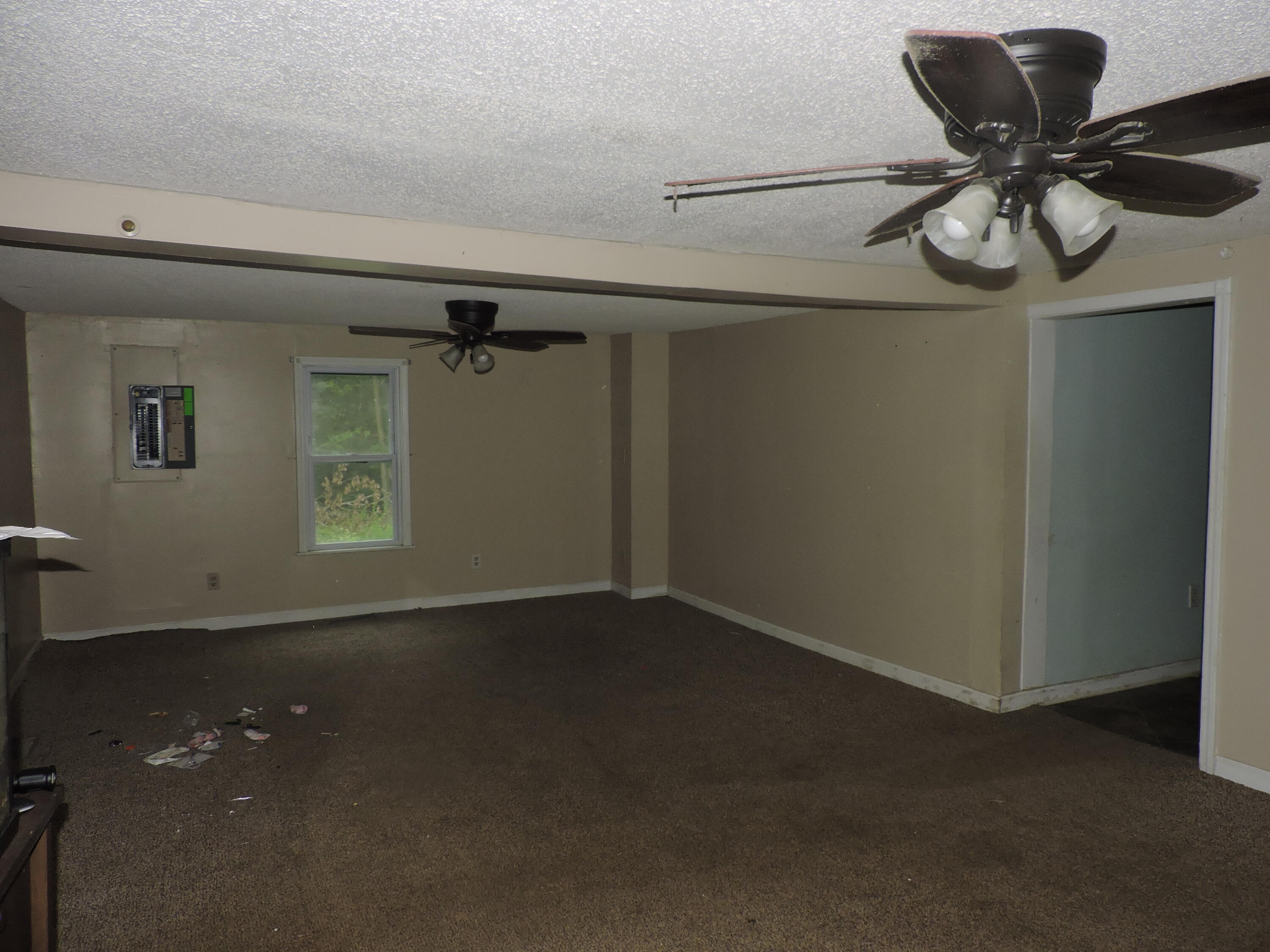 441 Clark Line Property Photo 17