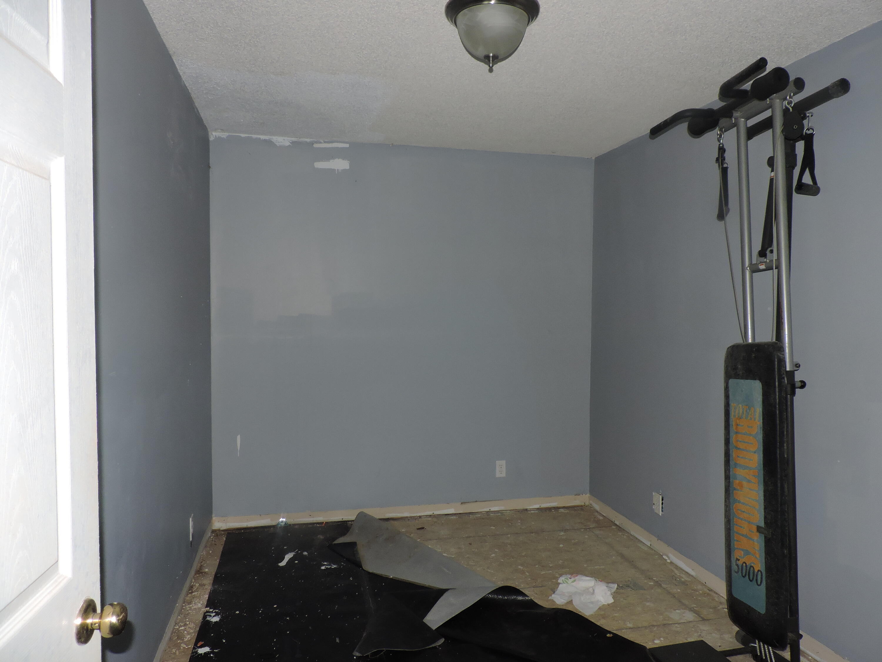 441 Clark Line Property Photo 18