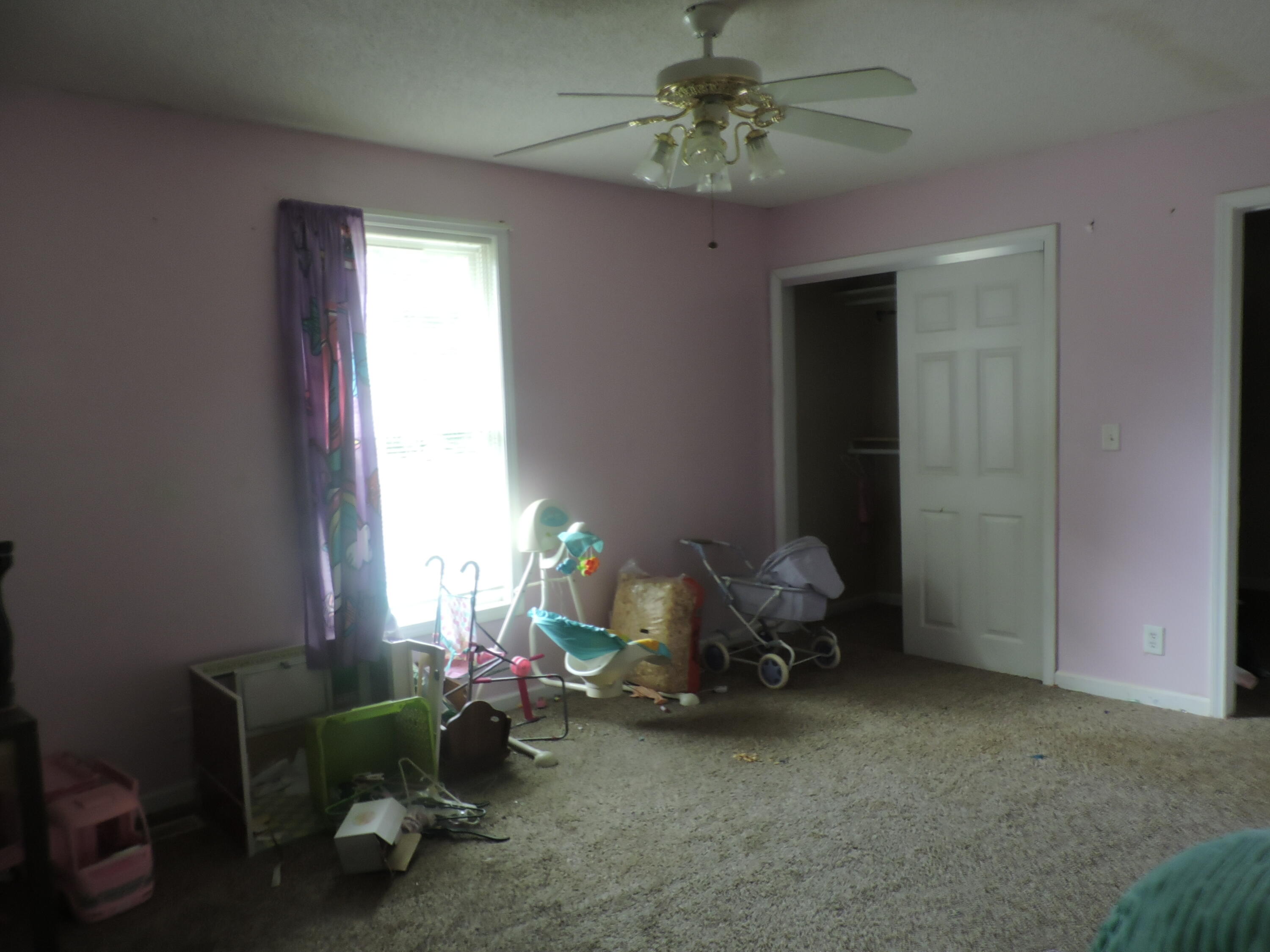 441 Clark Line Property Photo 19