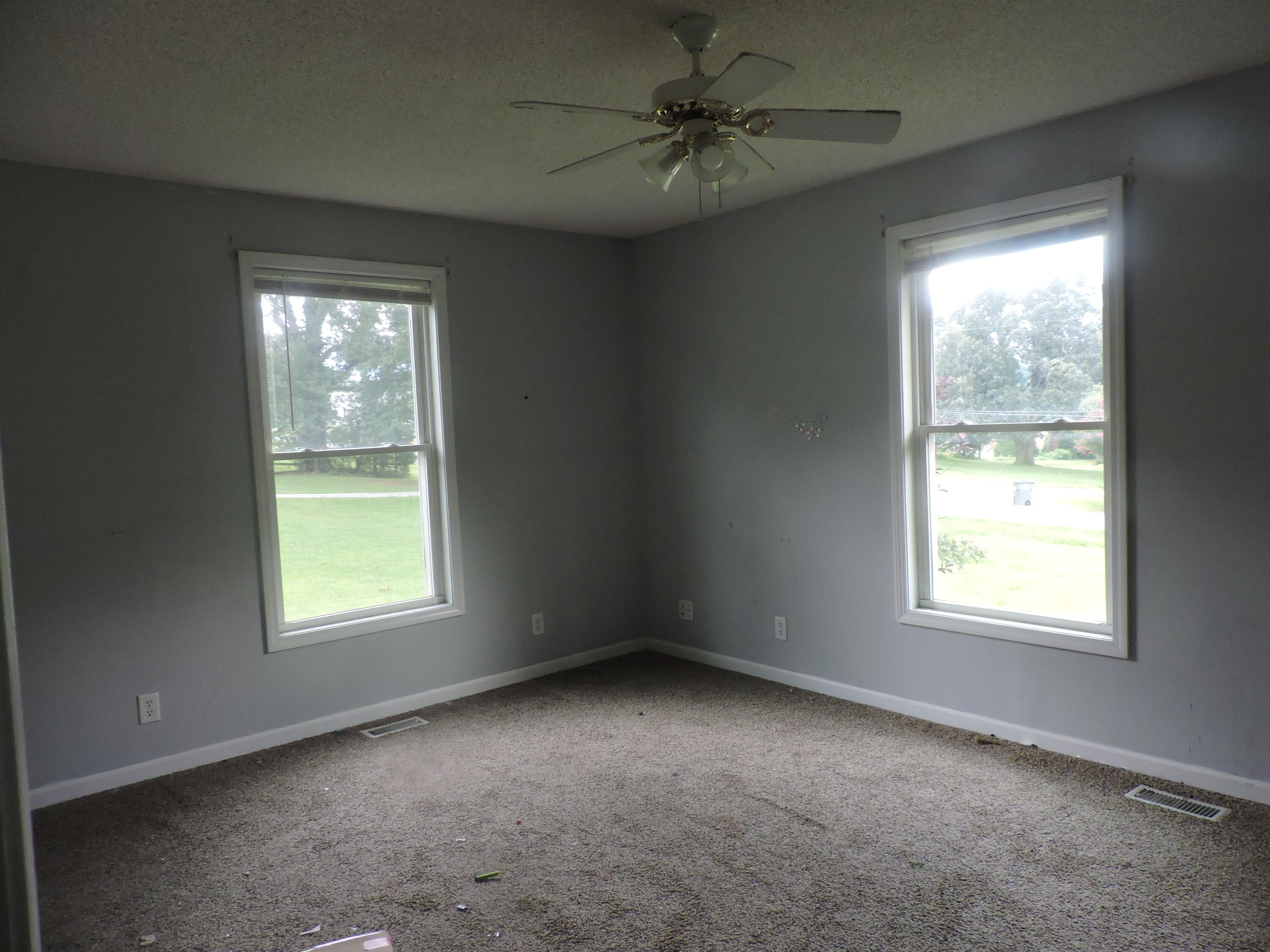 441 Clark Line Property Photo 20