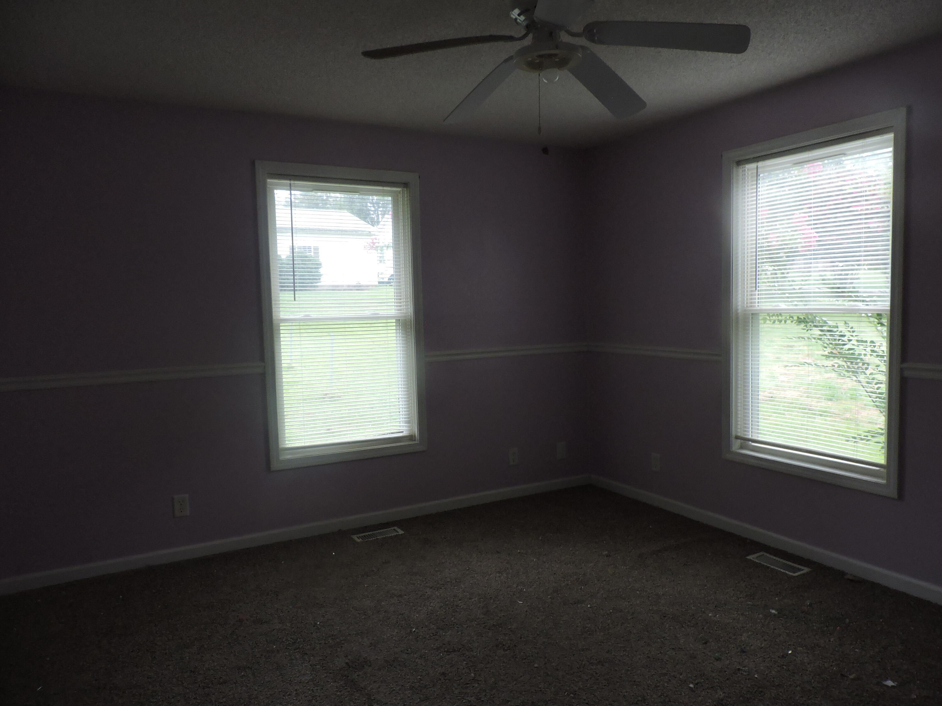 441 Clark Line Property Photo 21