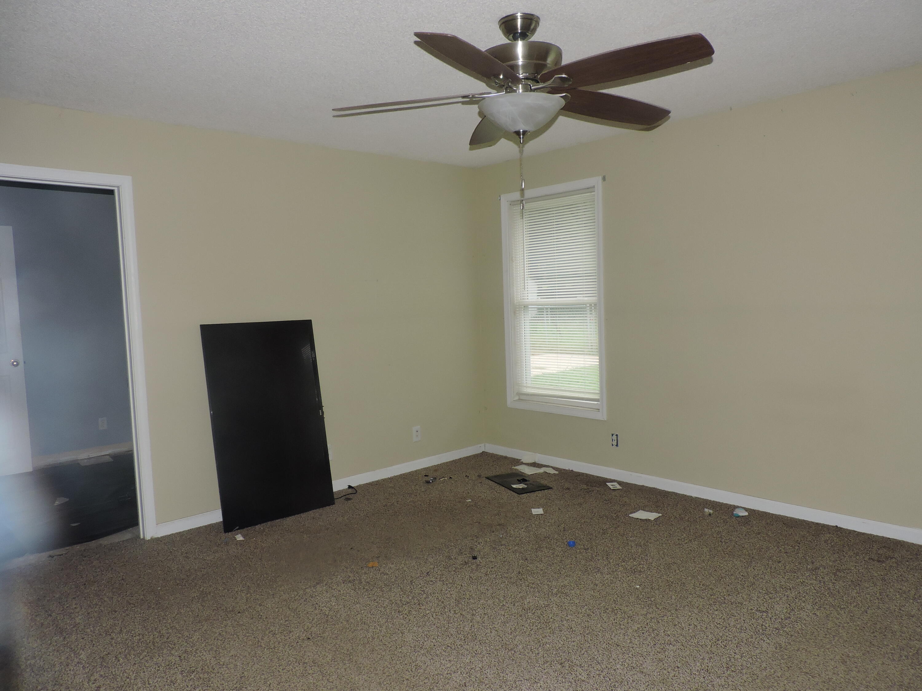 441 Clark Line Property Photo 22