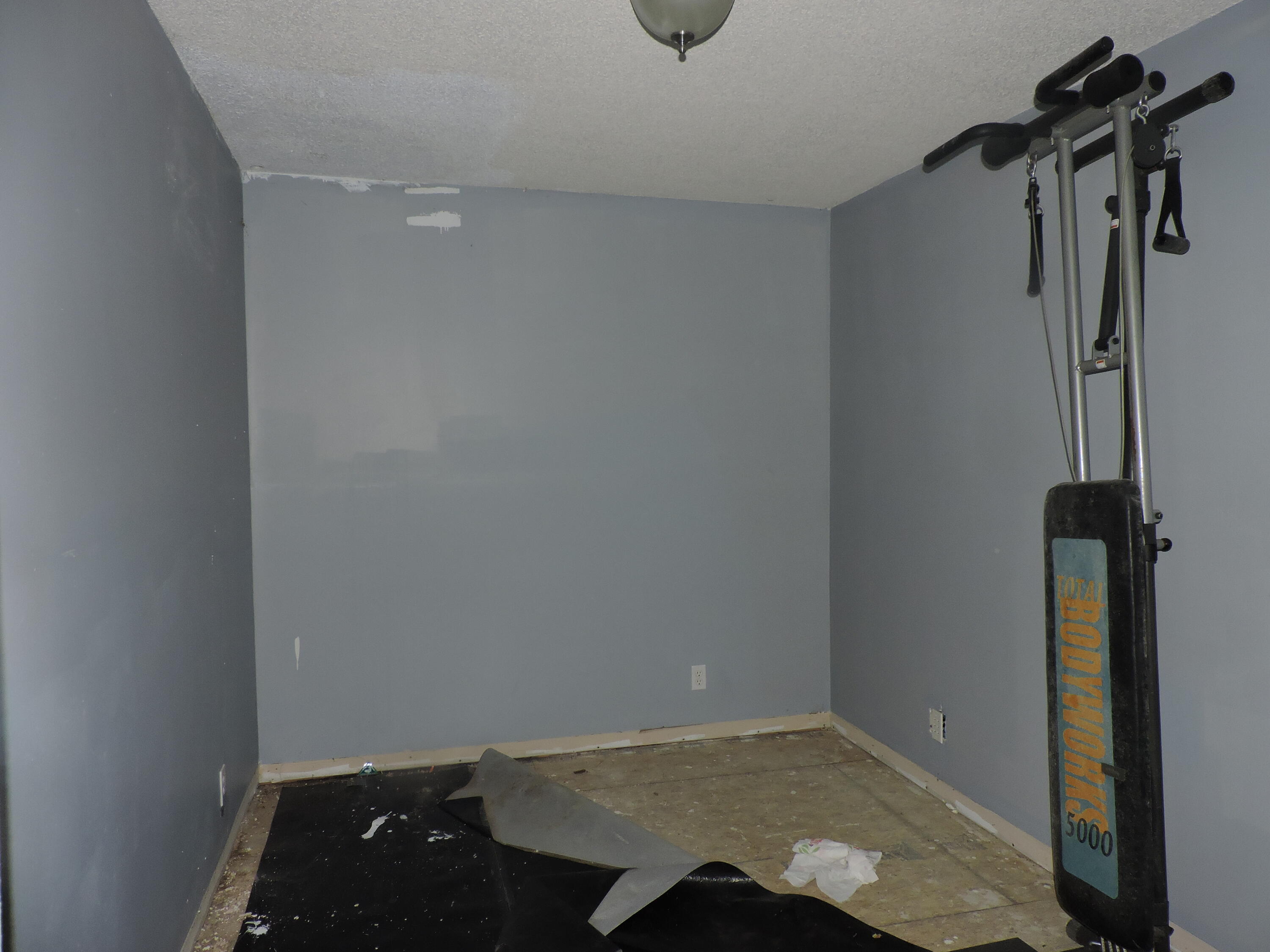 441 Clark Line Property Photo 23