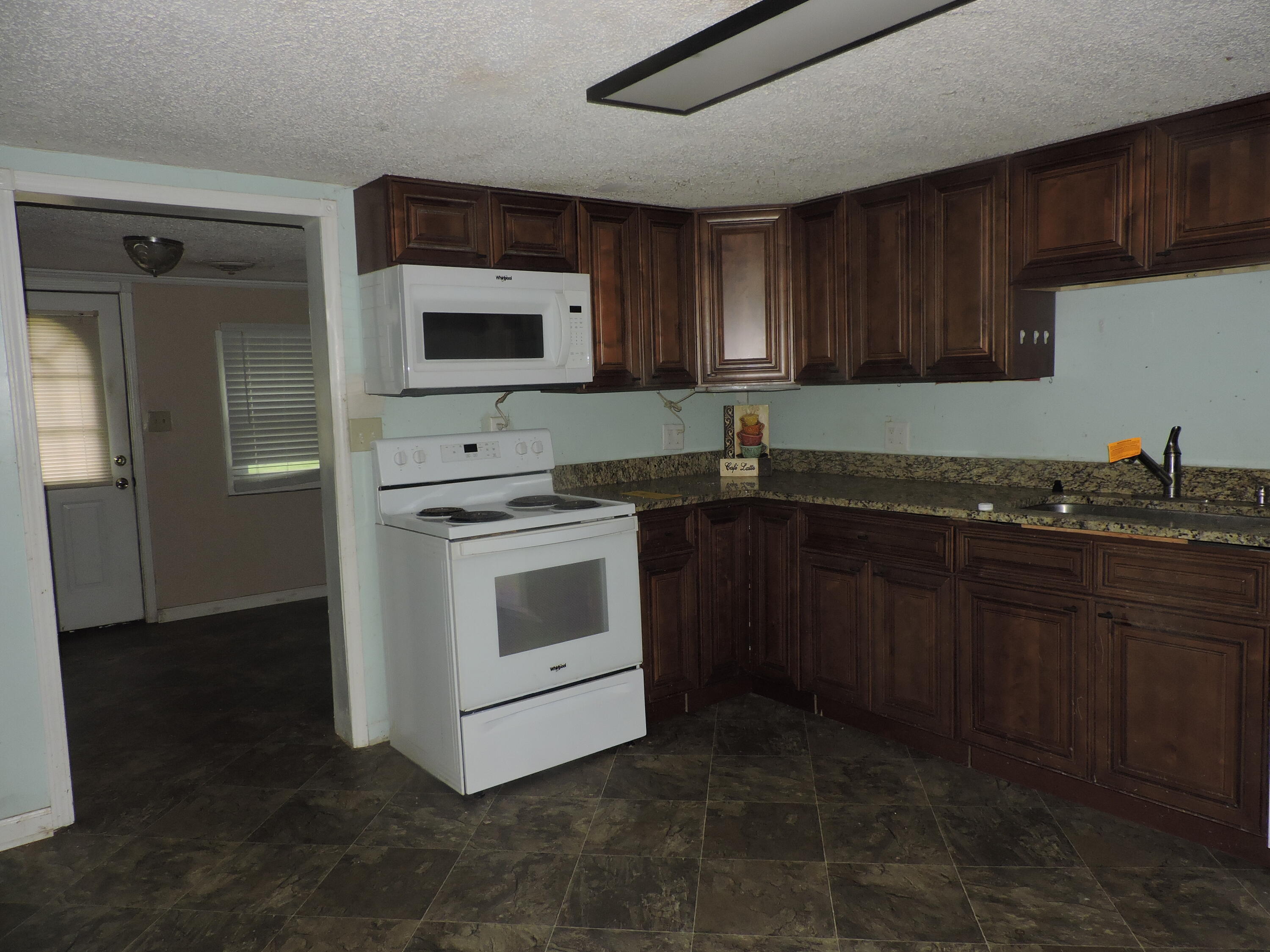 441 Clark Line Property Photo 24