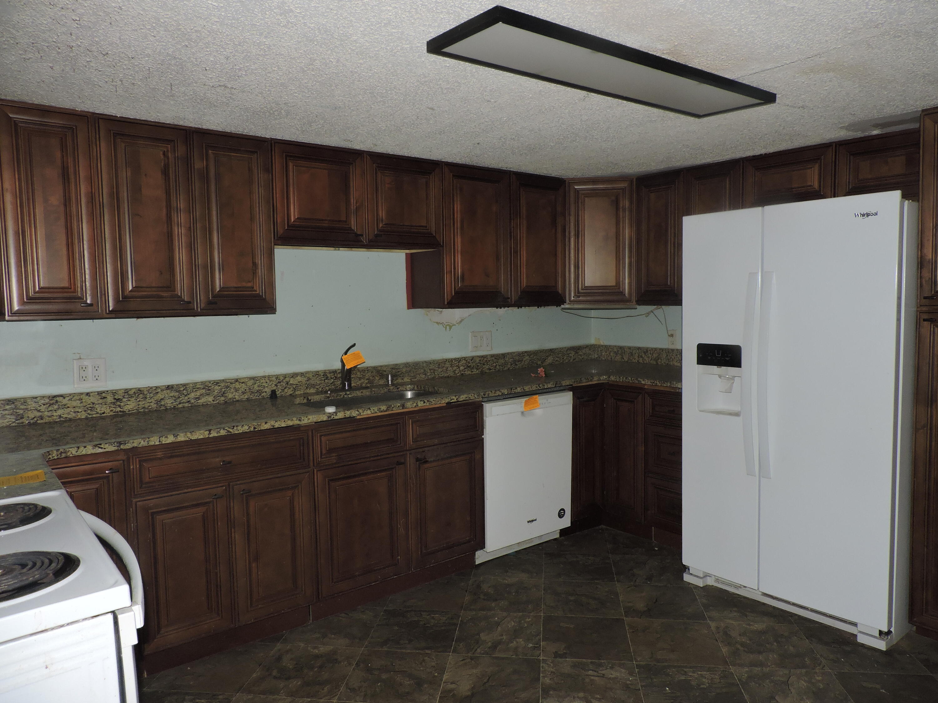 441 Clark Line Property Photo 25