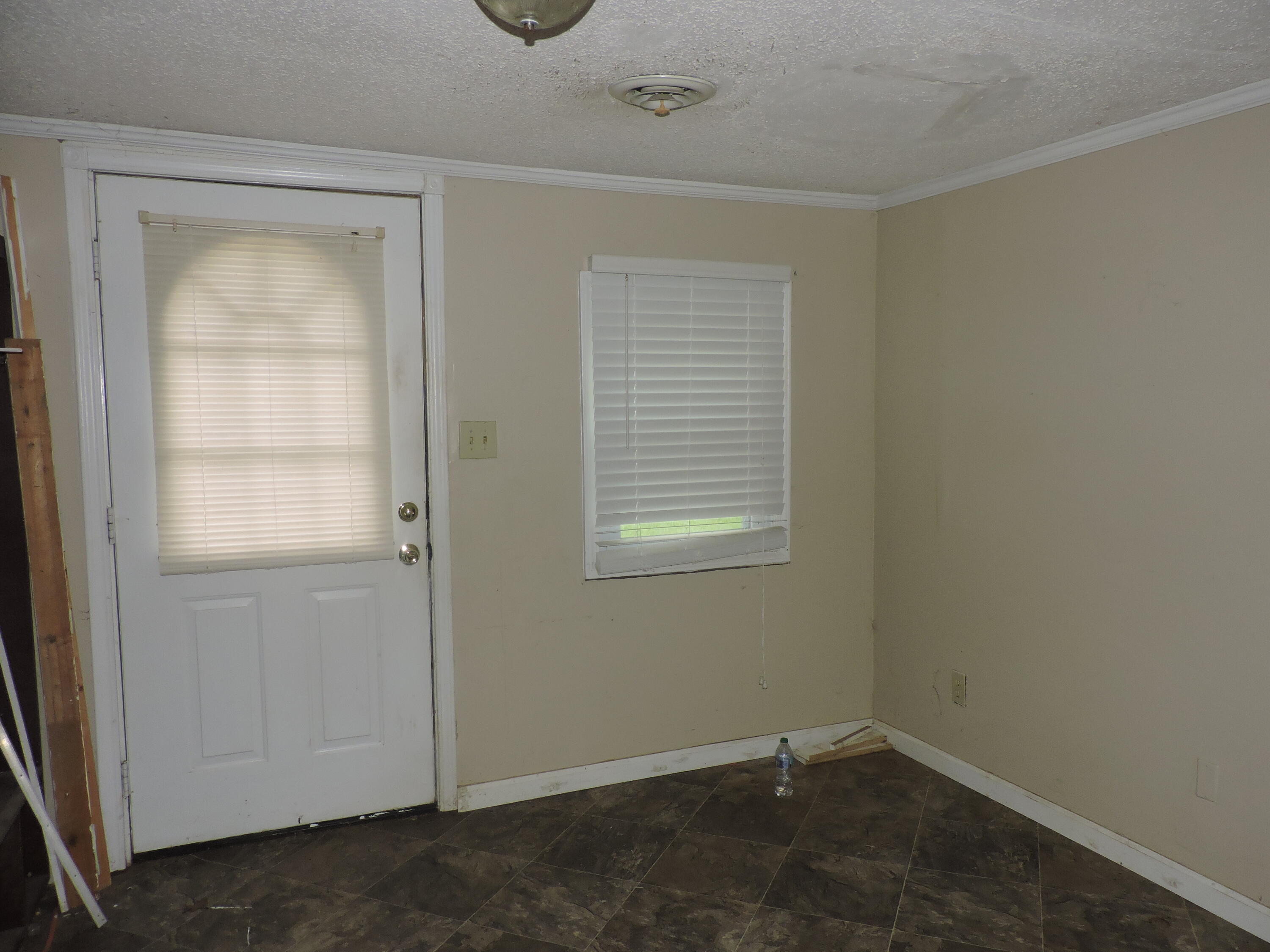 441 Clark Line Property Photo 26