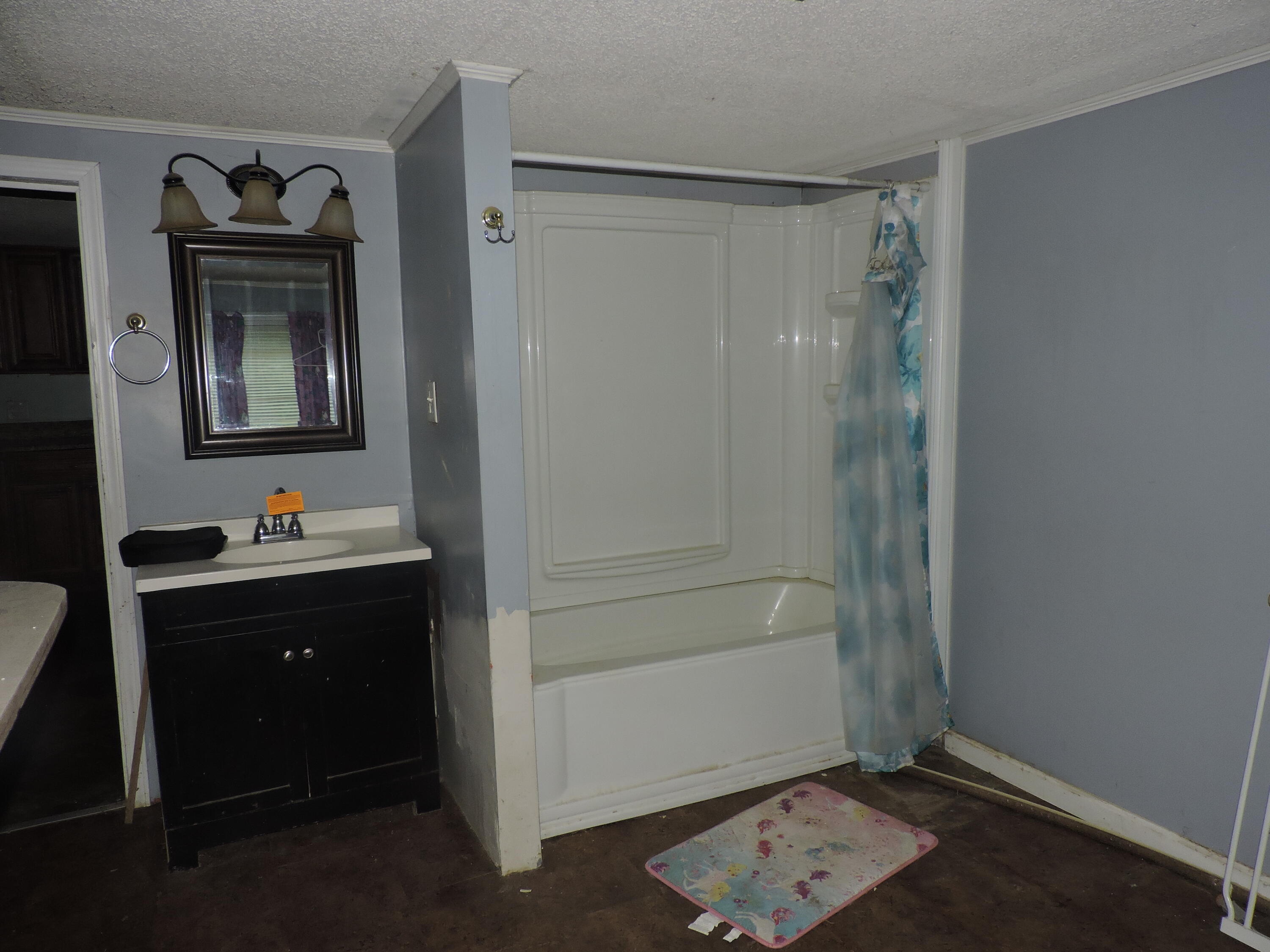 441 Clark Line Property Photo 27