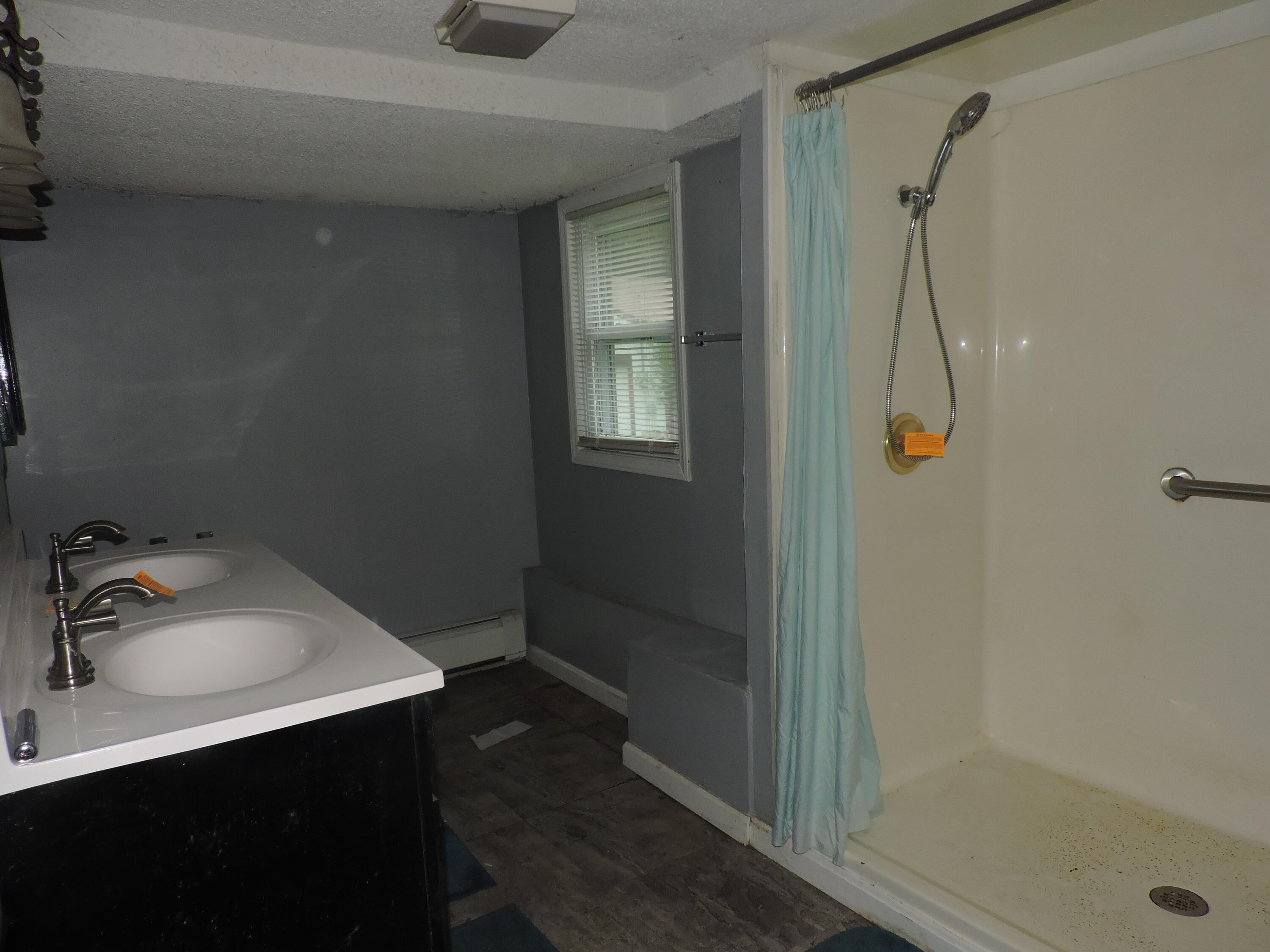 441 Clark Line Property Photo 28