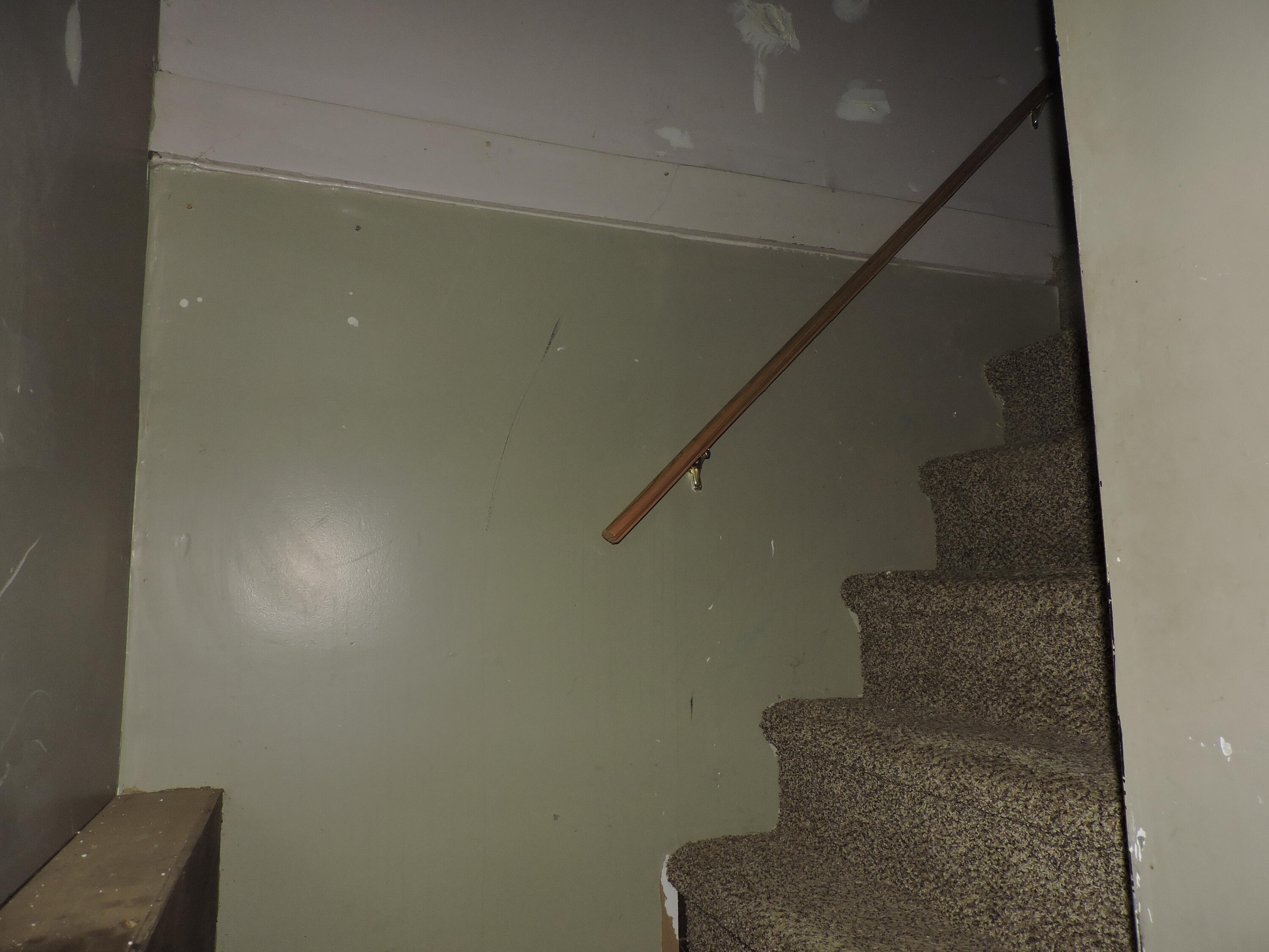441 Clark Line Property Photo 29