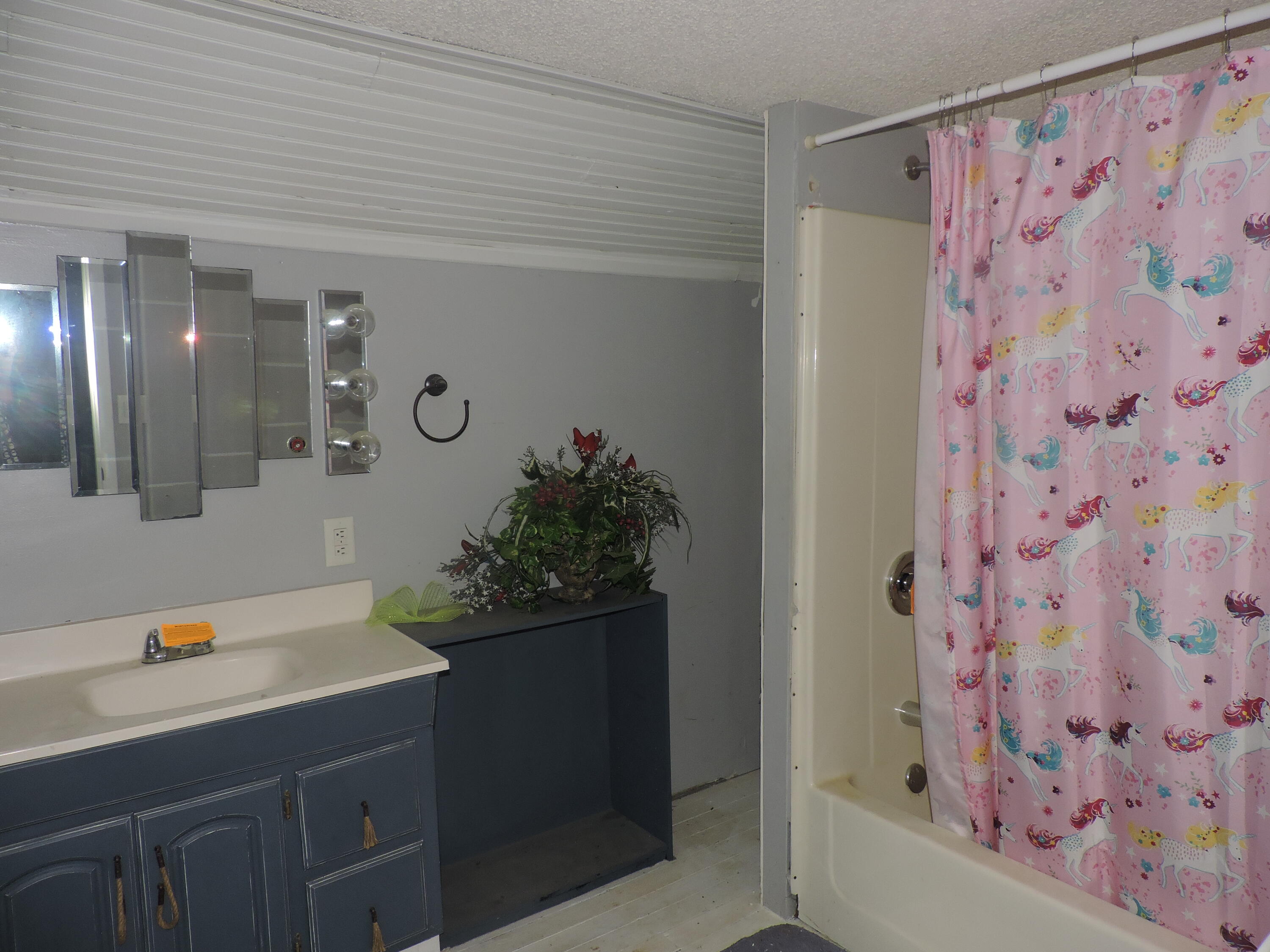 441 Clark Line Property Photo 30