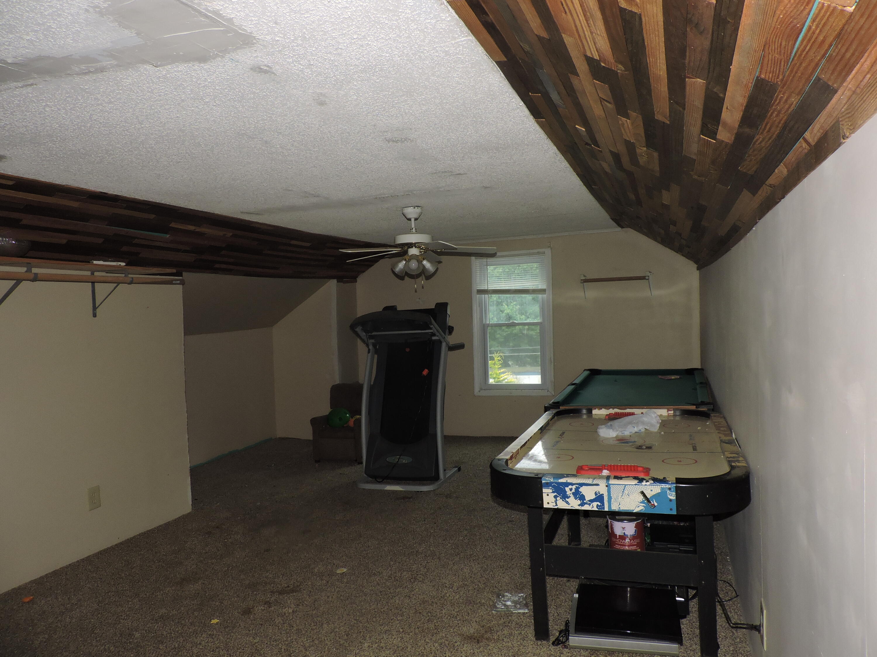 441 Clark Line Property Photo 31