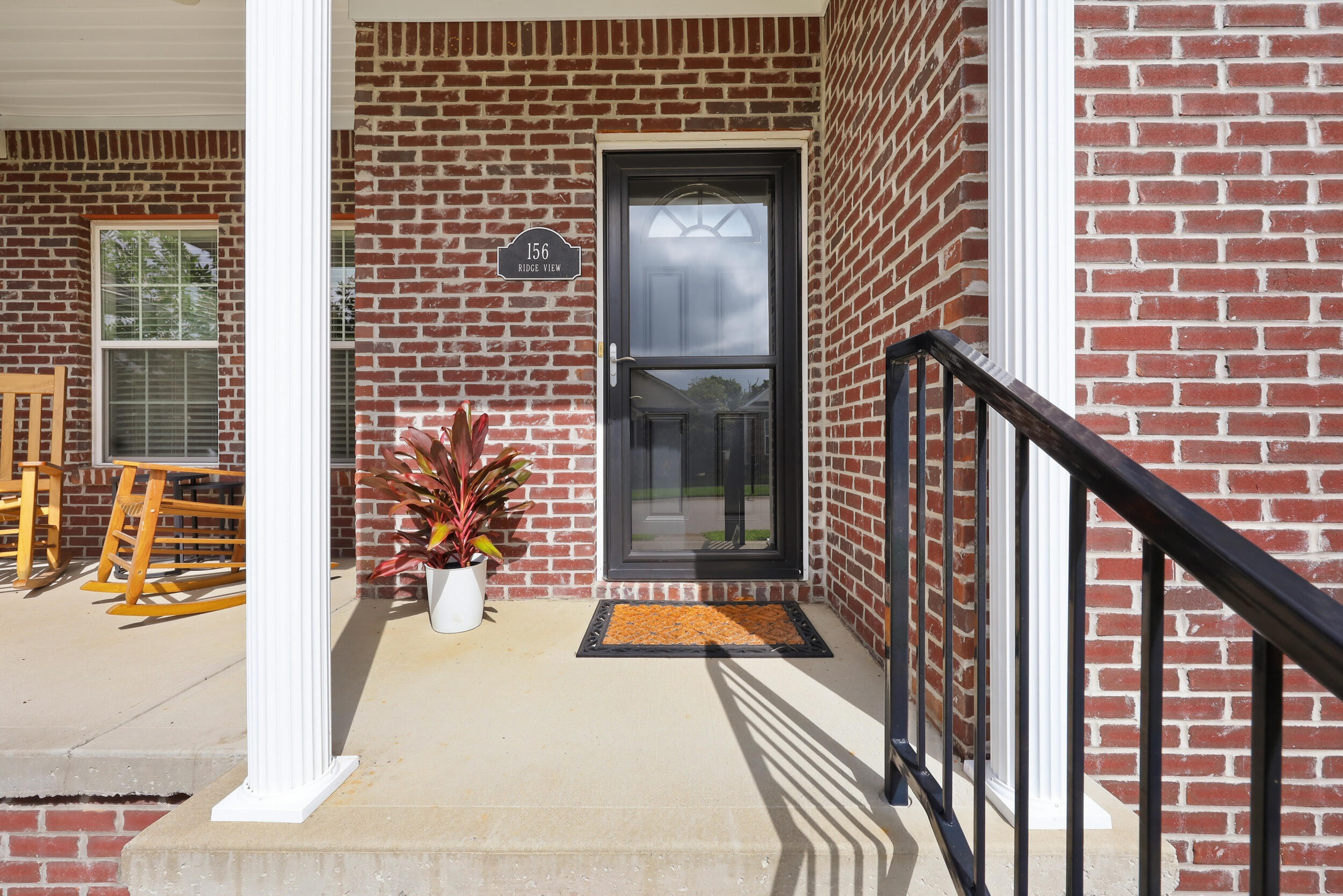 156 Ridge View Road Property Photo 3