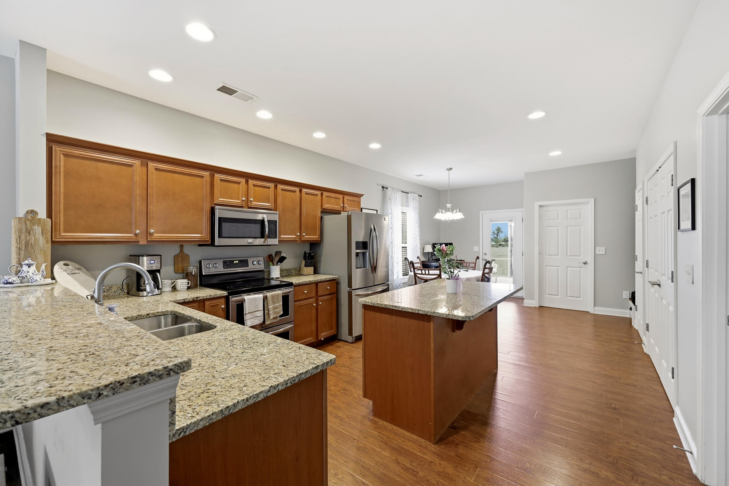 156 Ridge View Road Property Photo 7