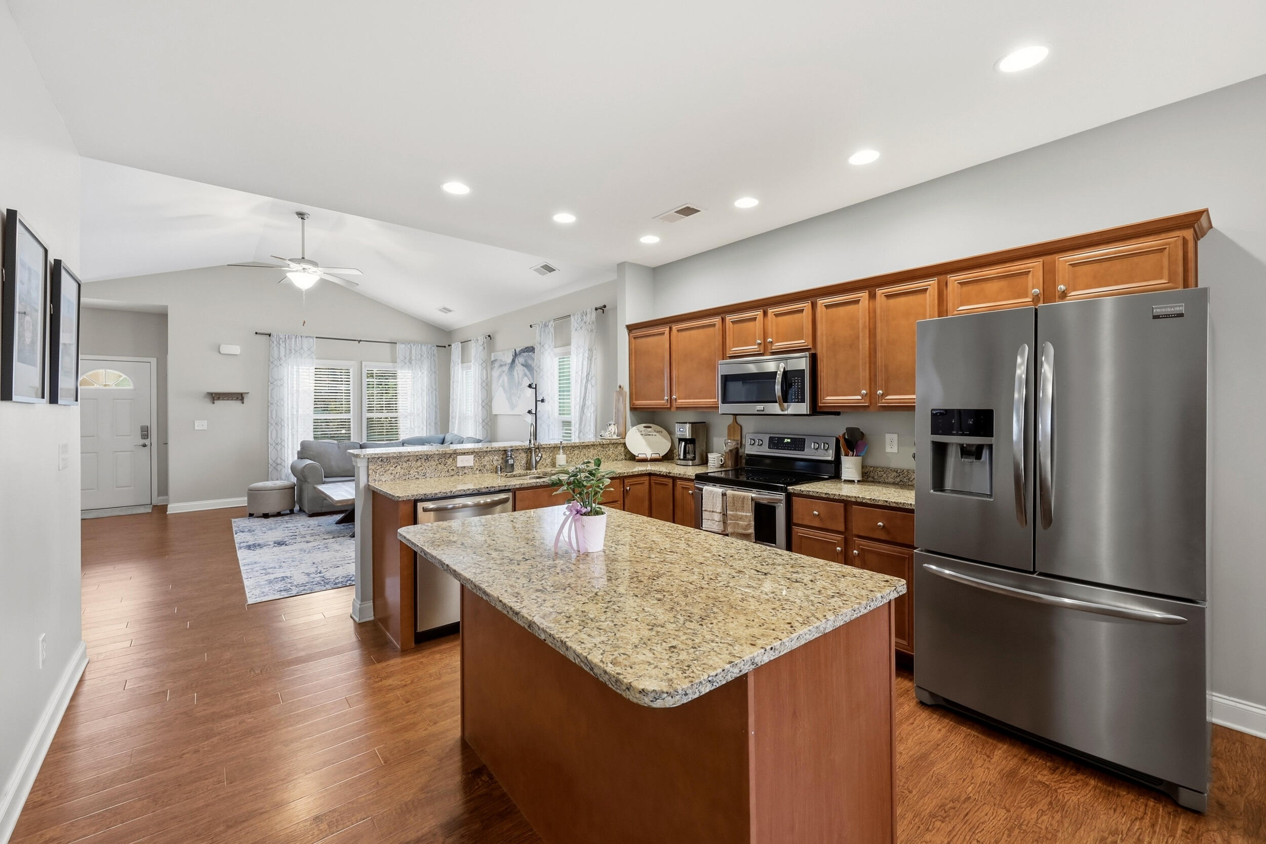 156 Ridge View Road Property Photo 8