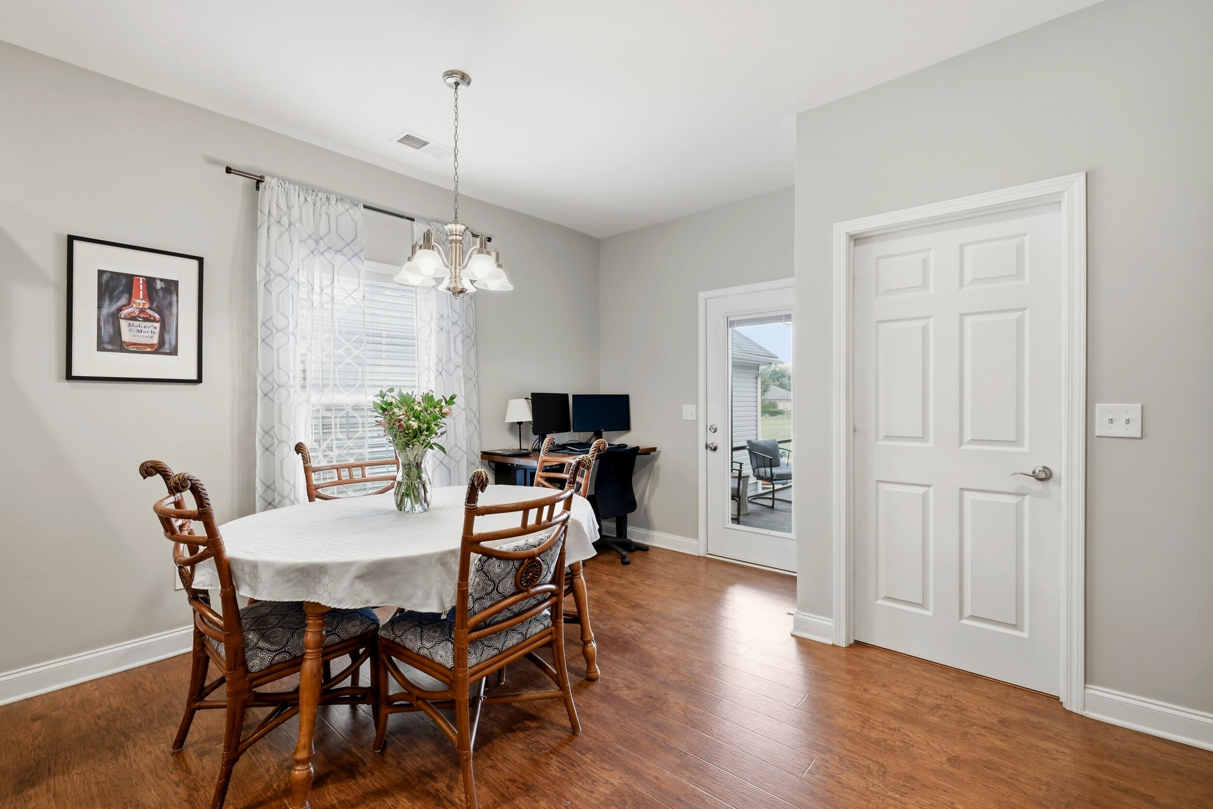 156 Ridge View Road Property Photo 10