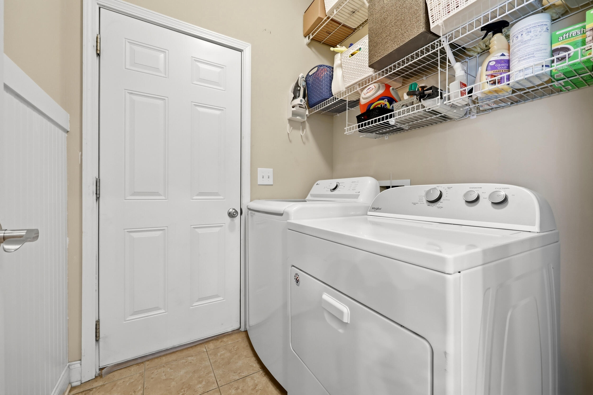 156 Ridge View Road Property Photo 11
