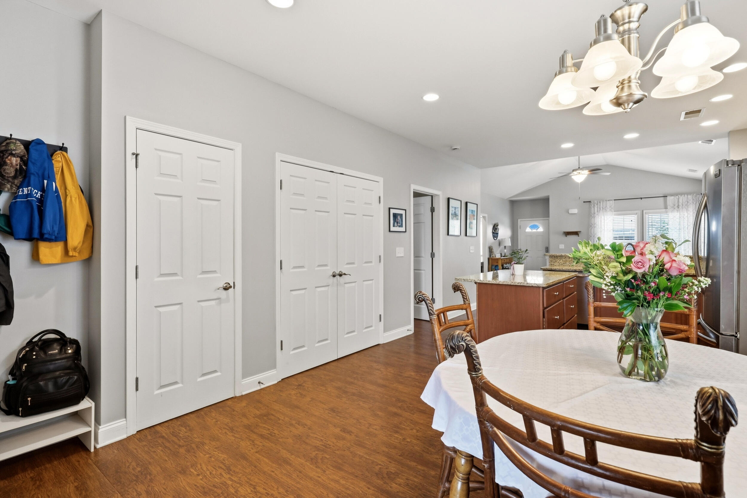156 Ridge View Road Property Photo 12