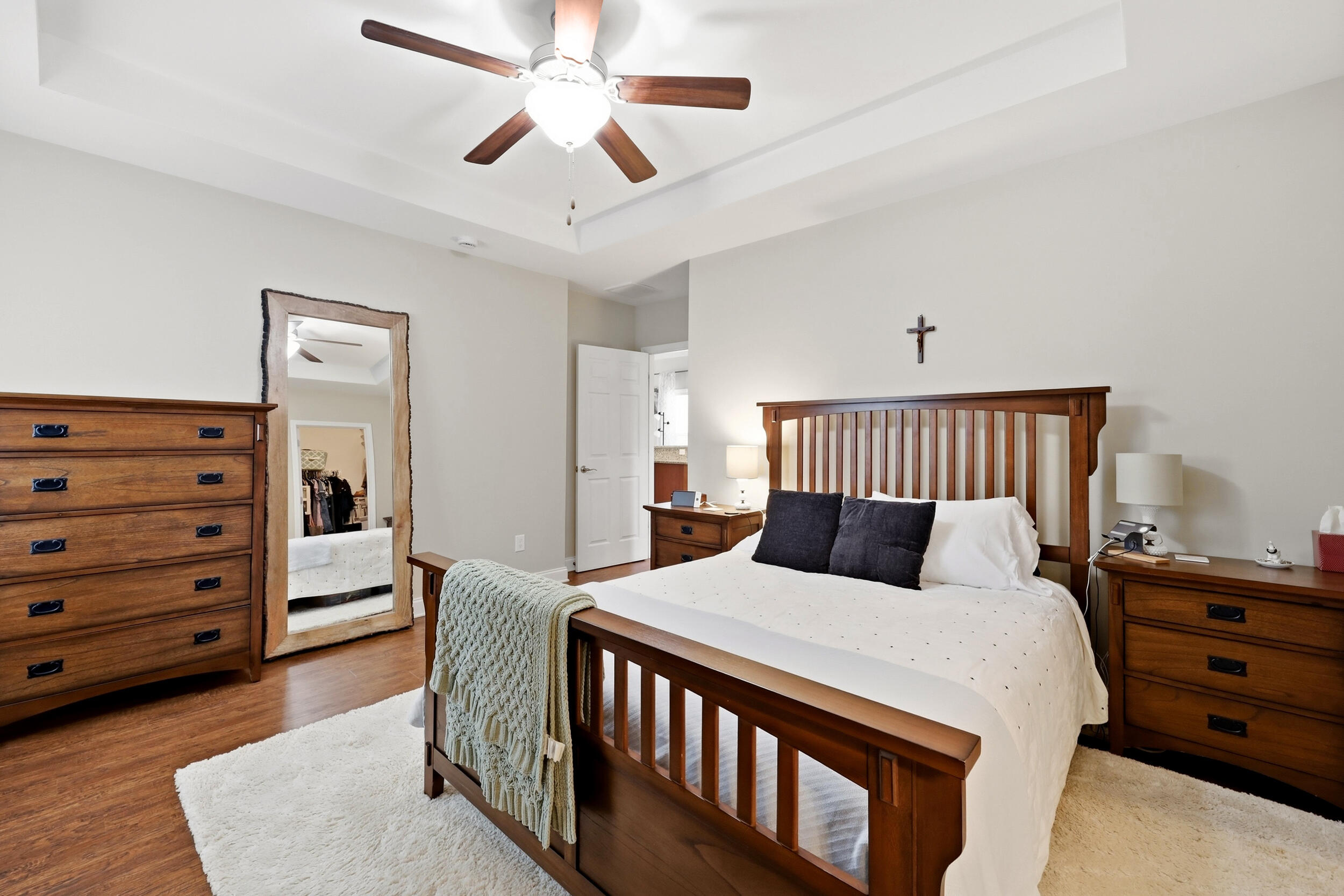 156 Ridge View Road Property Photo 14