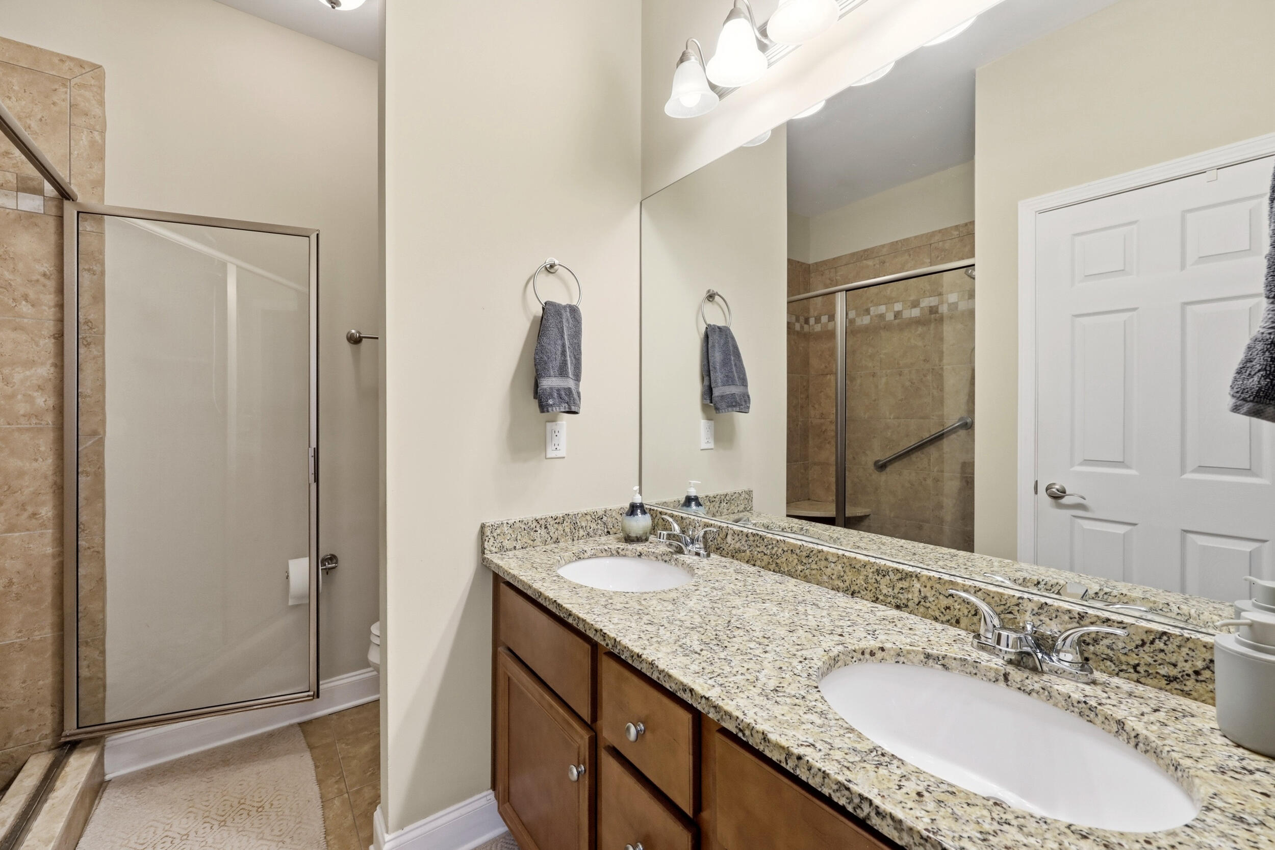 156 Ridge View Road Property Photo 15
