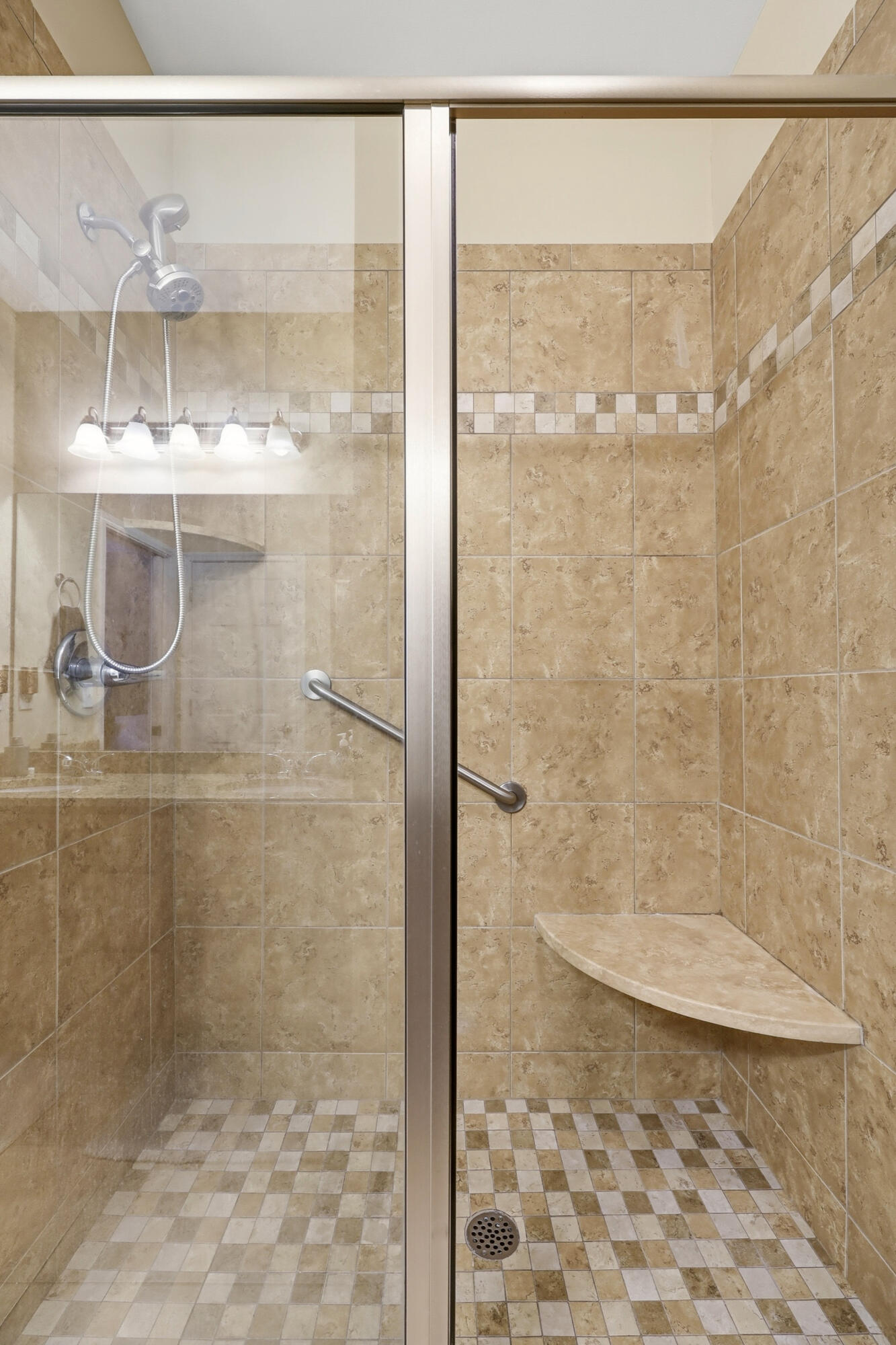 156 Ridge View Road Property Photo 16
