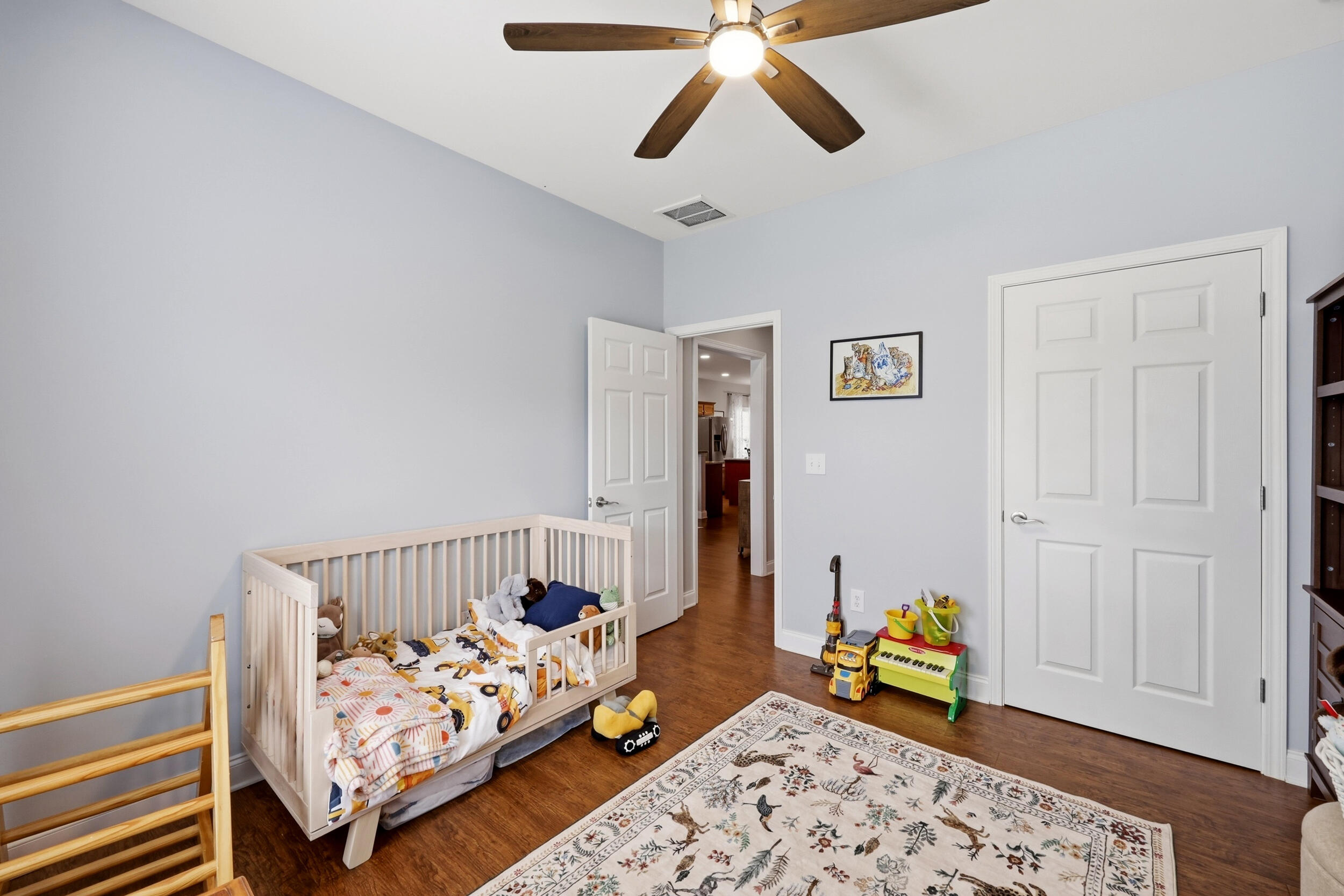 156 Ridge View Road Property Photo 19
