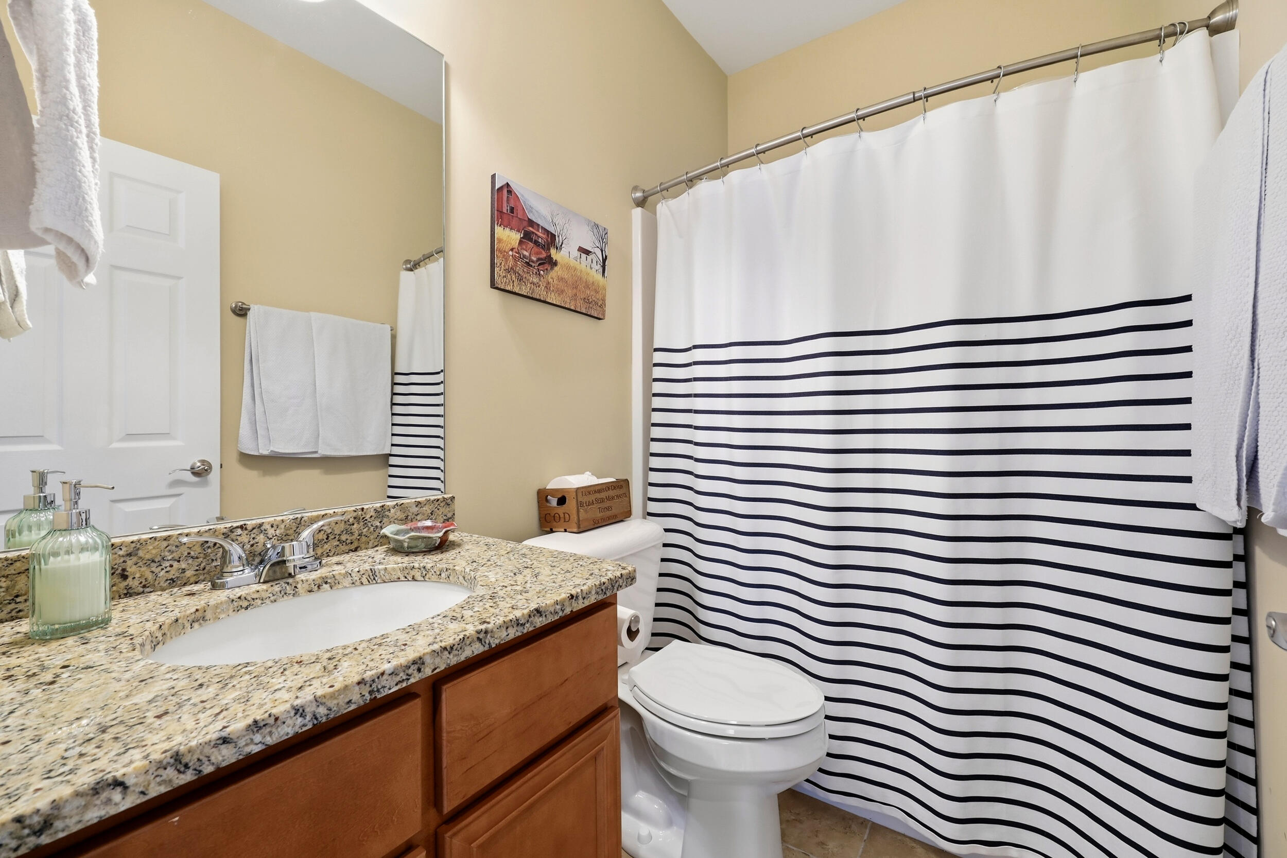 156 Ridge View Road Property Photo 20