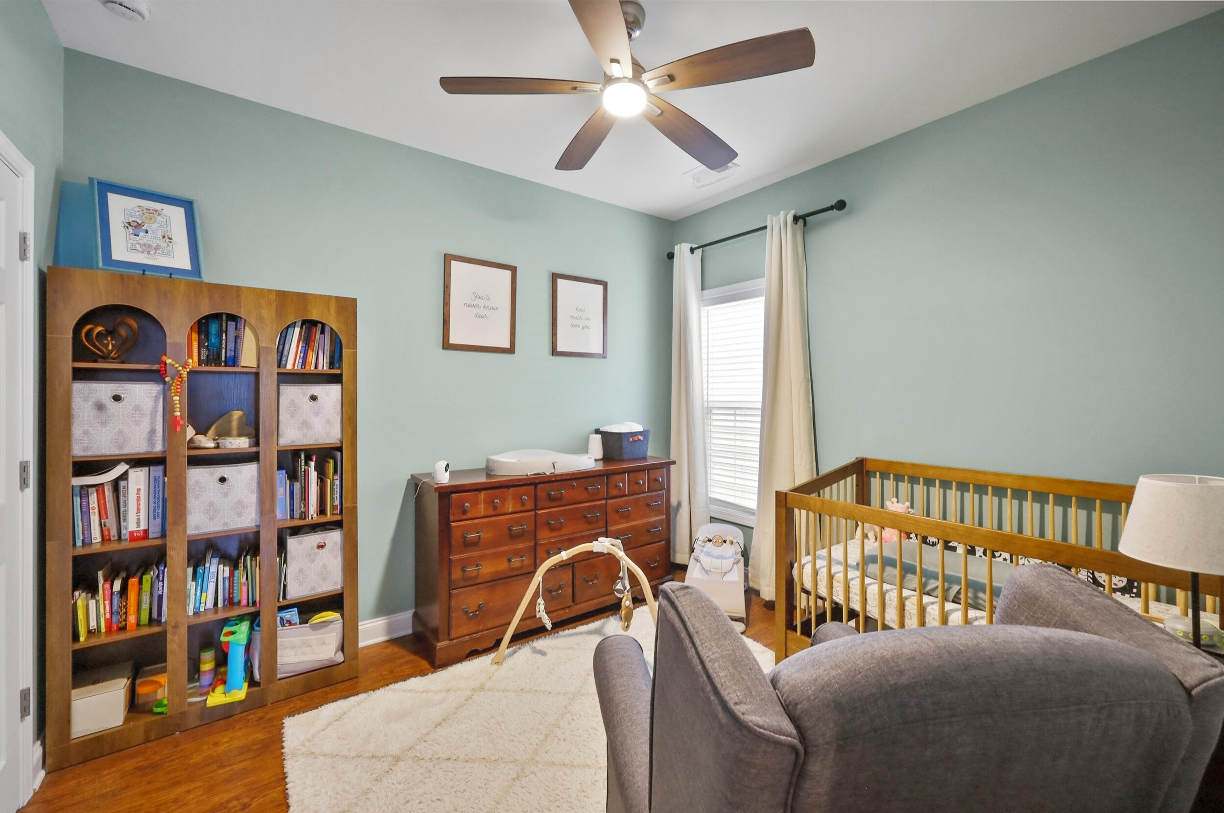 156 Ridge View Road Property Photo 21