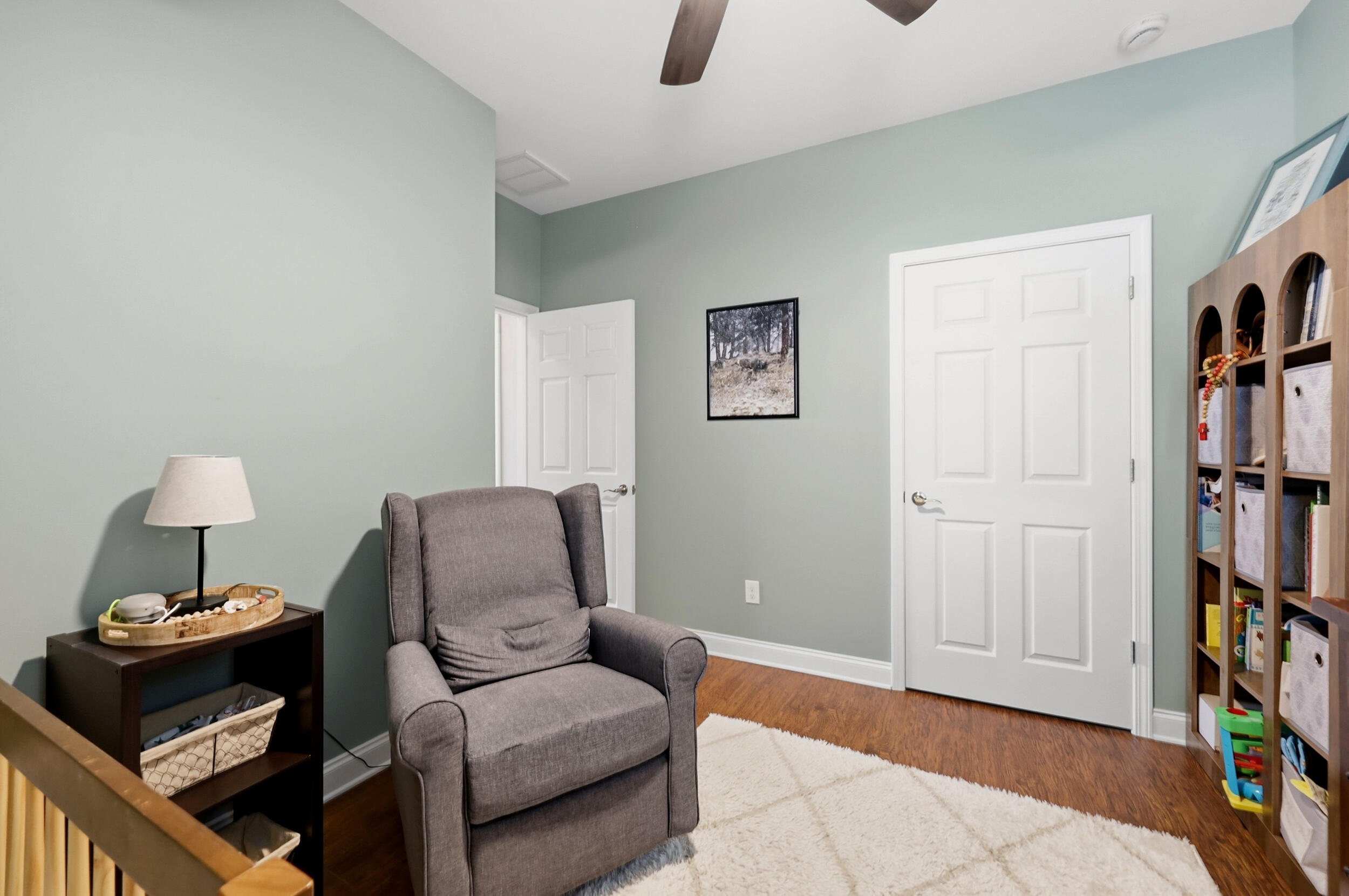 156 Ridge View Road Property Photo 22