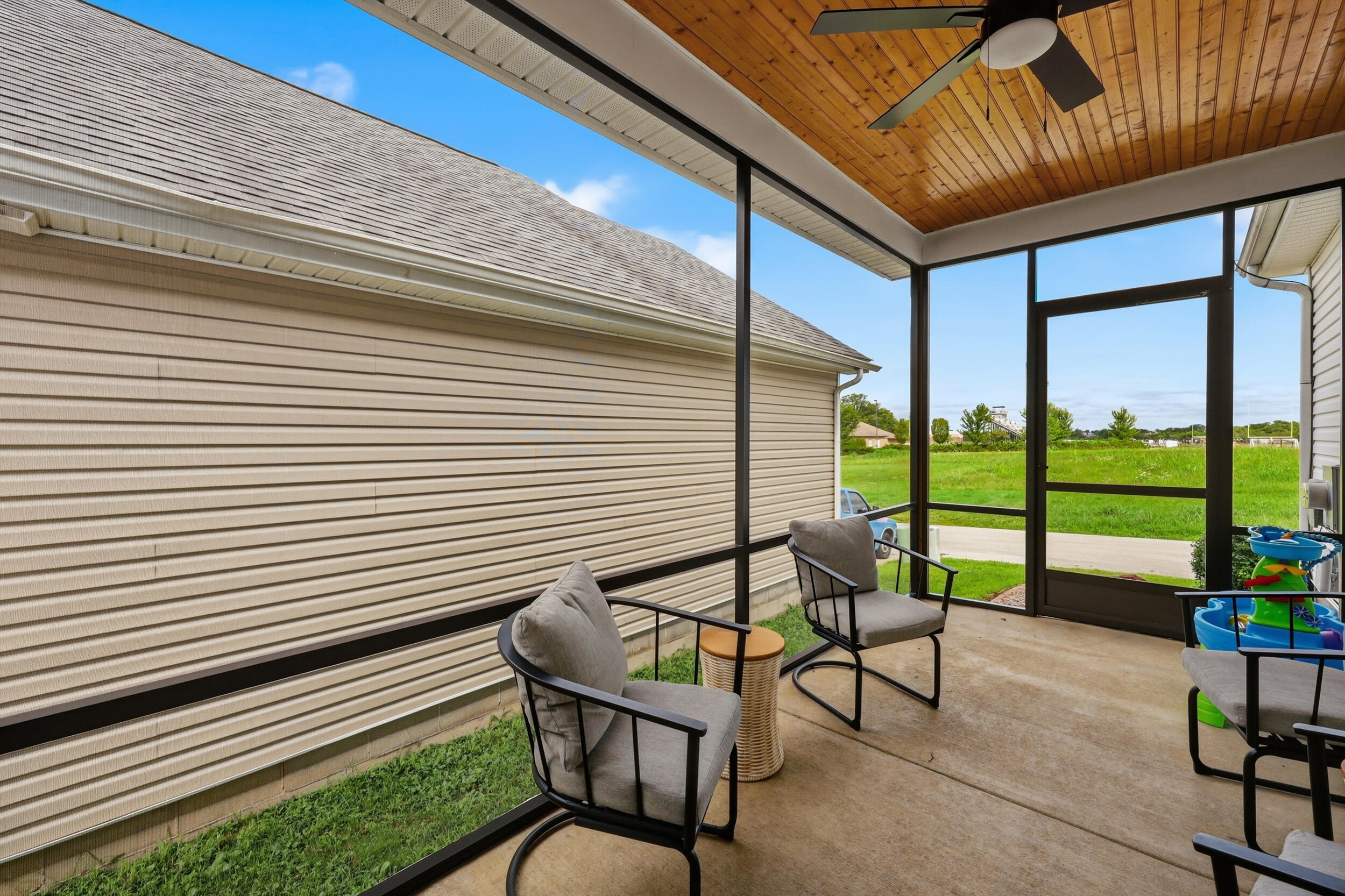 156 Ridge View Road Property Photo 23