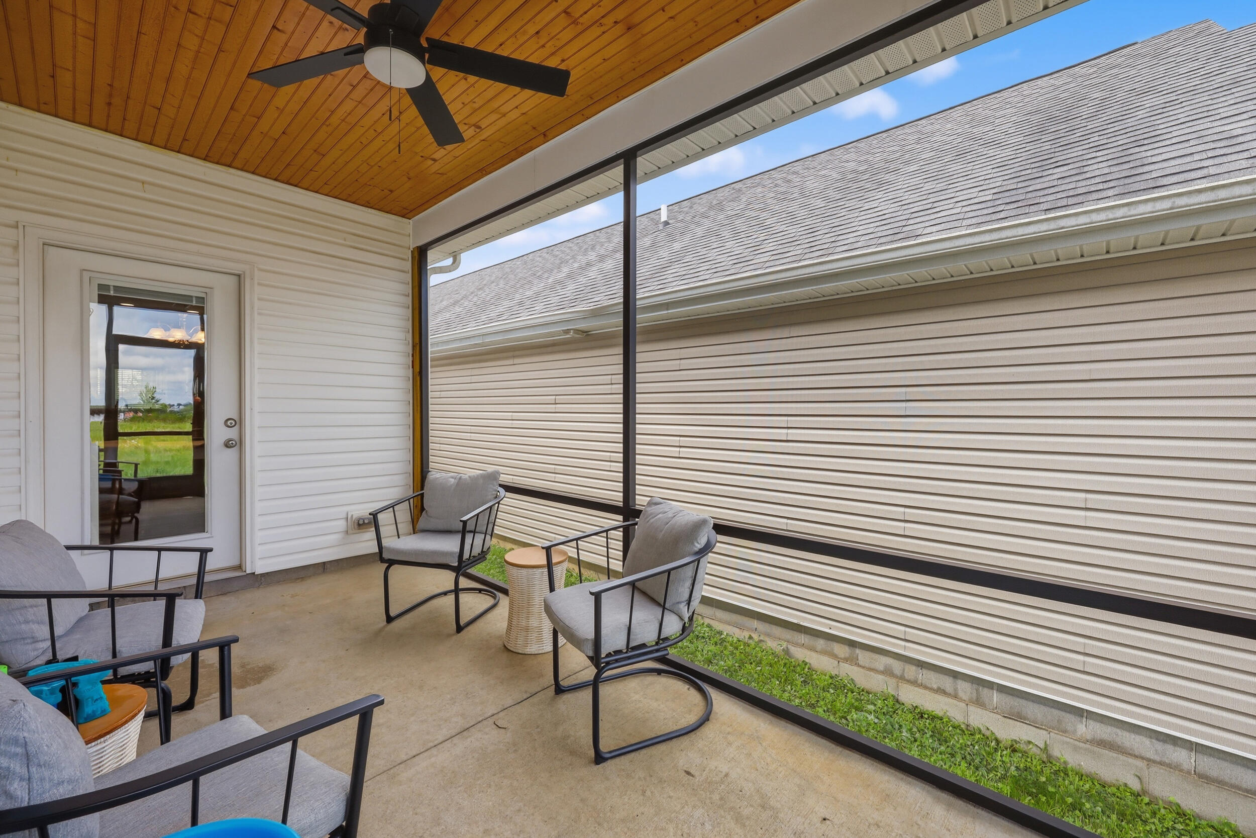 156 Ridge View Road Property Photo 24