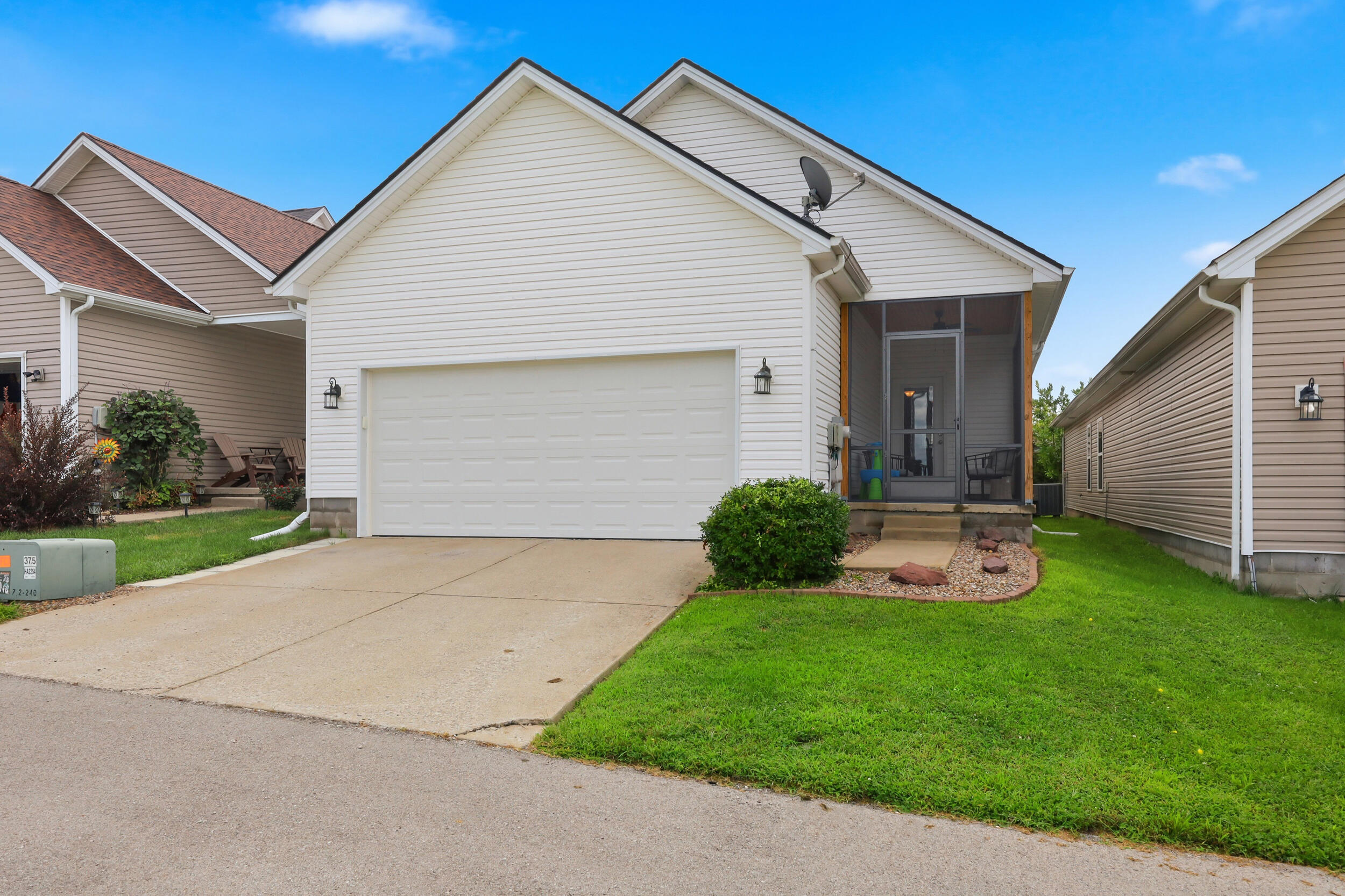 156 Ridge View Road Property Photo 25