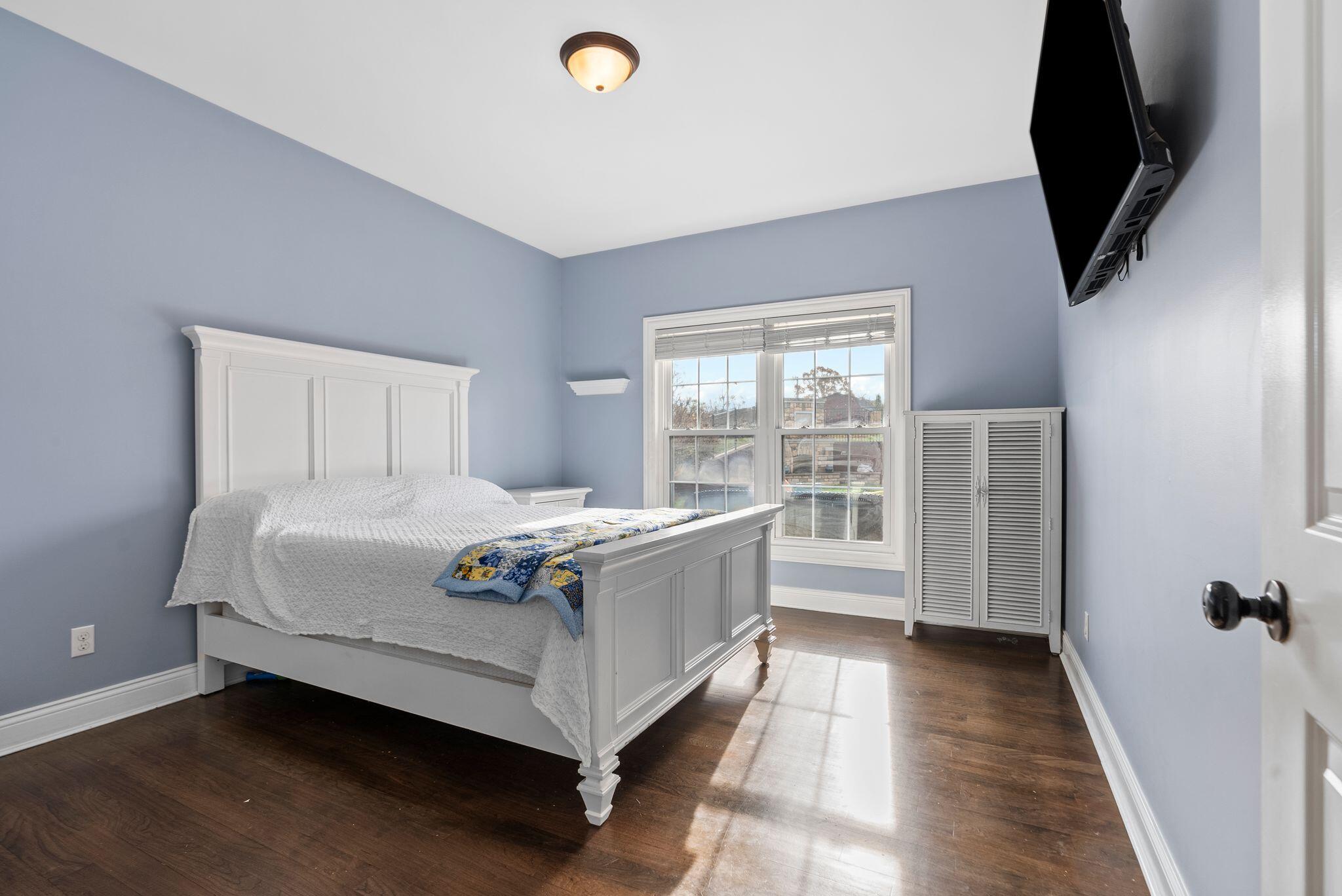 1022 Forest Hill Drive Property Photo 19
