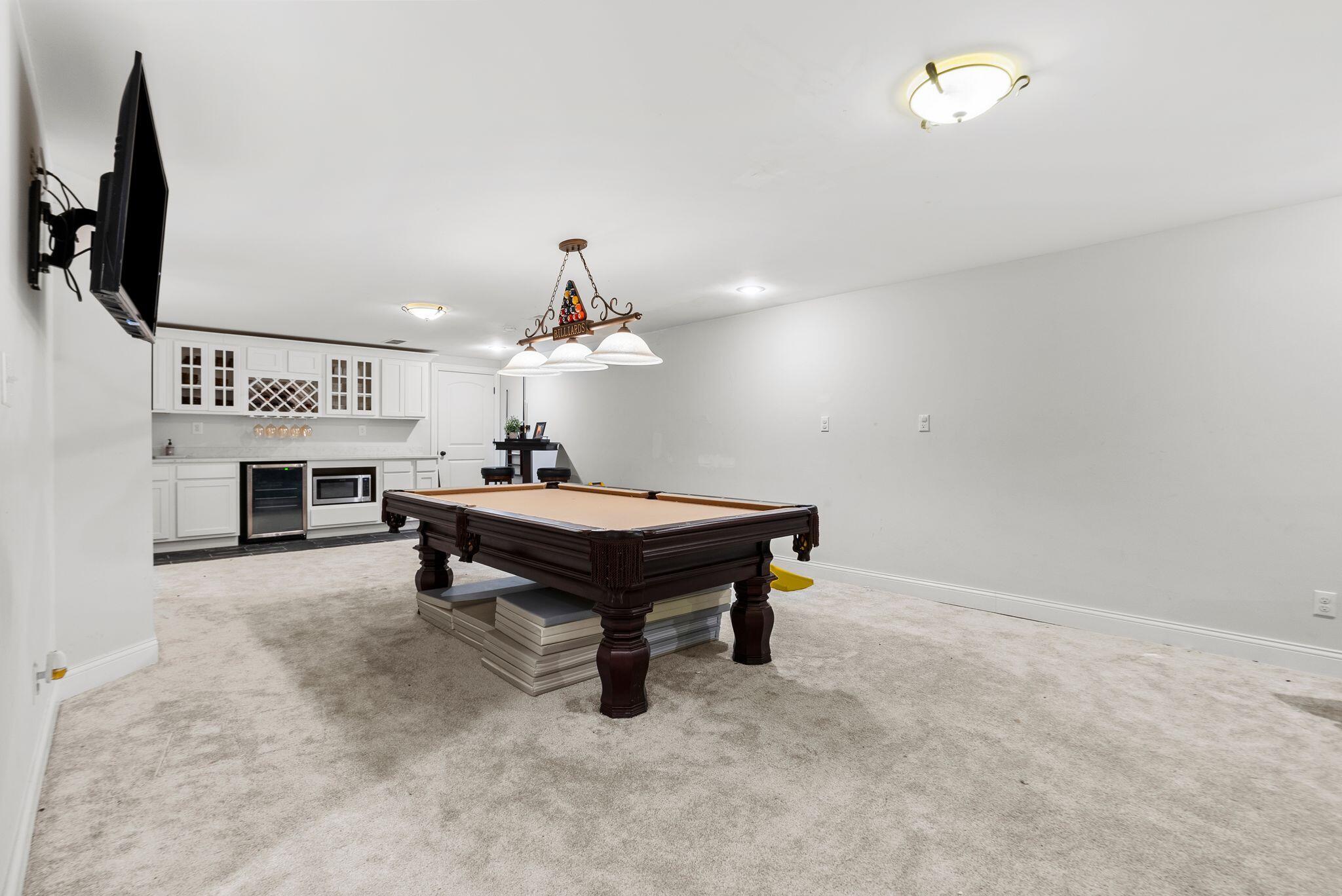 1022 Forest Hill Drive Property Photo 43