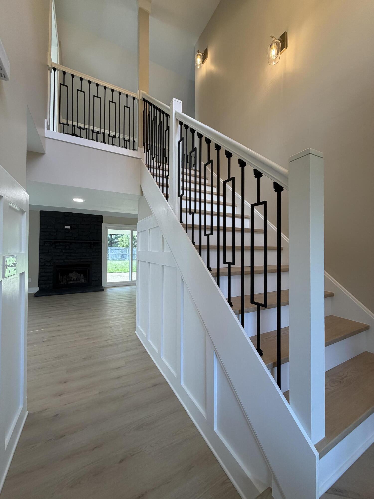 3148 Beaver Creek Drive Property Photo 6