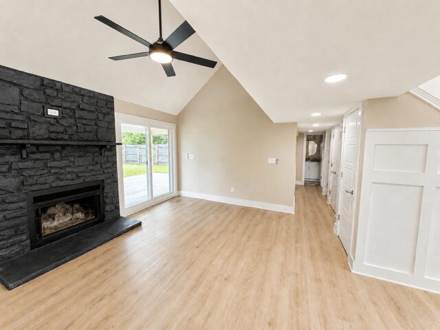 3148 Beaver Creek Drive Property Photo 19