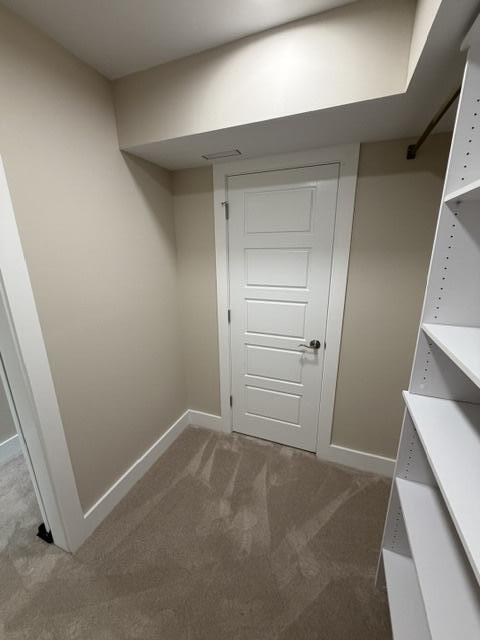 3148 Beaver Creek Drive Property Photo 25