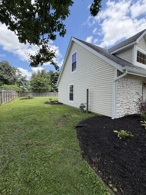 3148 Beaver Creek Drive Property Photo 43