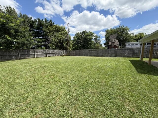 3148 Beaver Creek Drive Property Photo 45