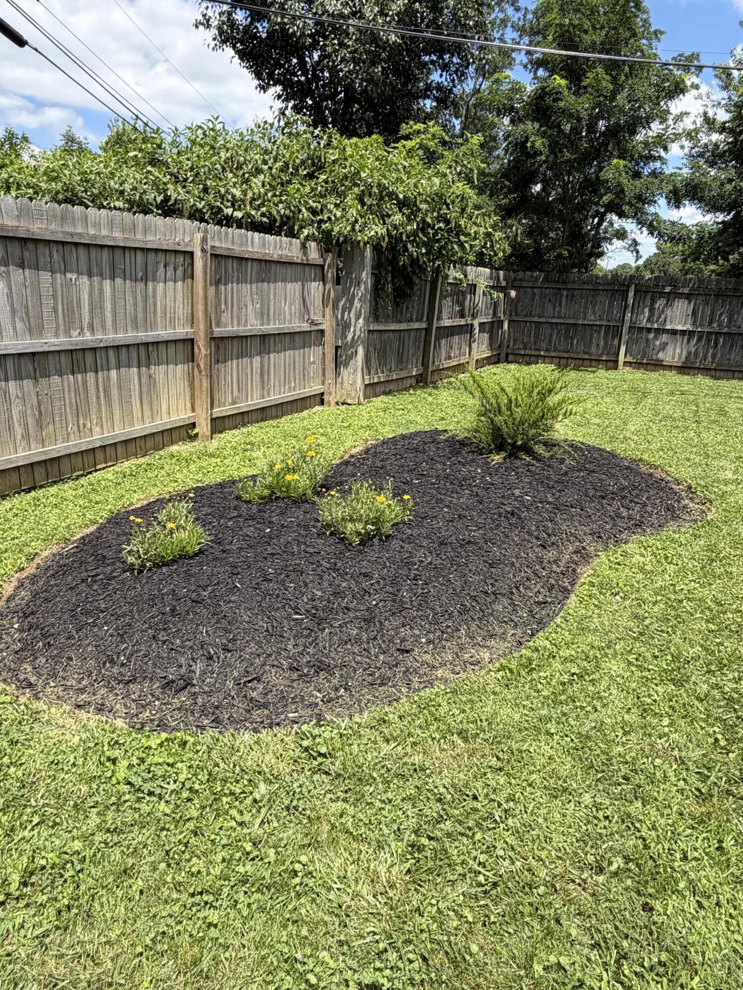3148 Beaver Creek Drive Property Photo 46