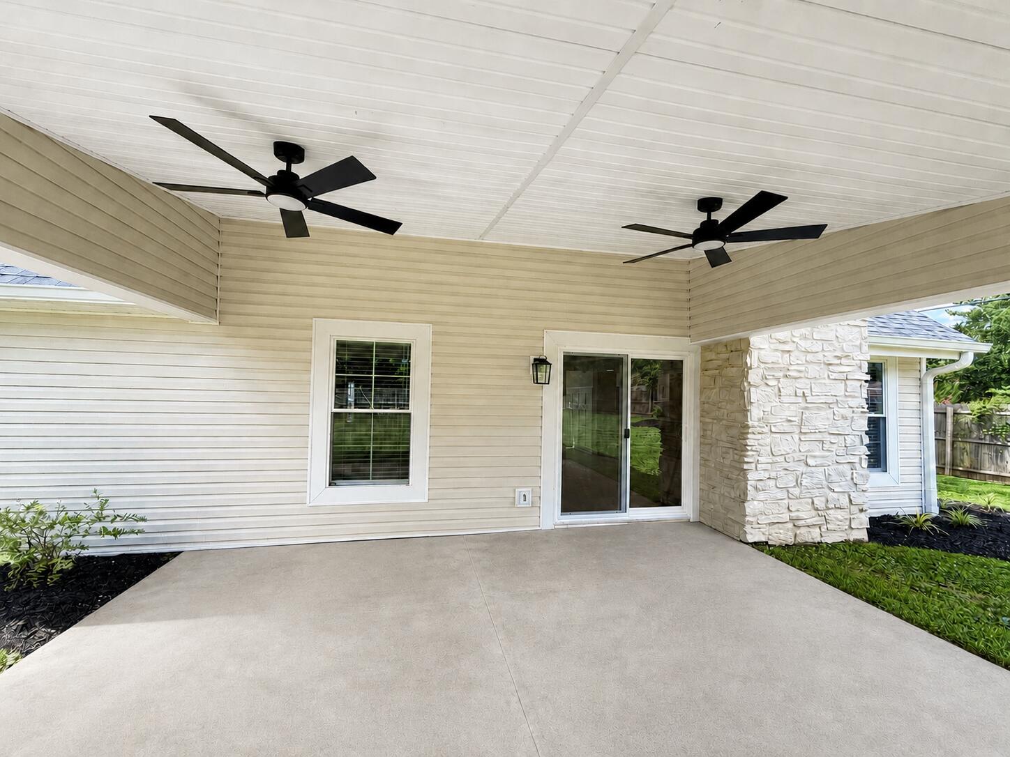 3148 Beaver Creek Drive Property Photo 49
