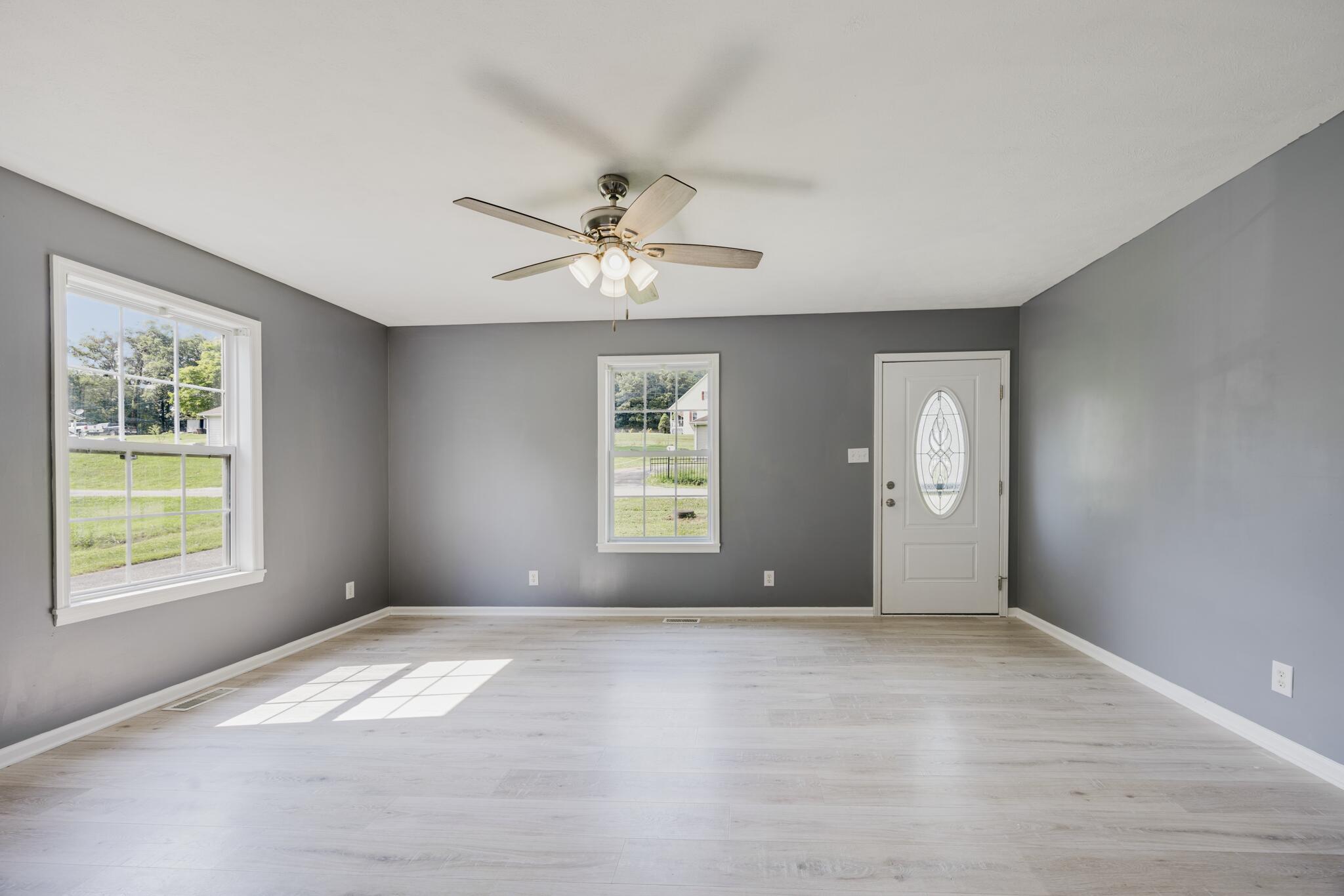 31 Windy Cove Lane Property Photo 8